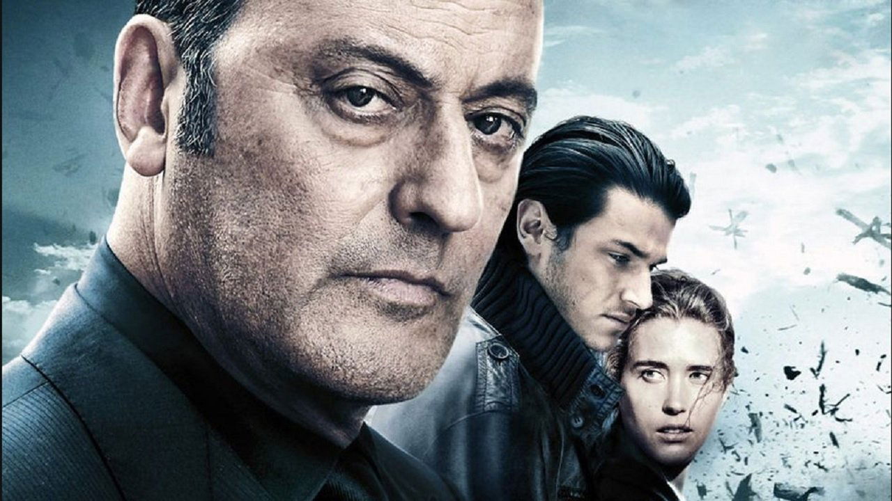 Click to play poster