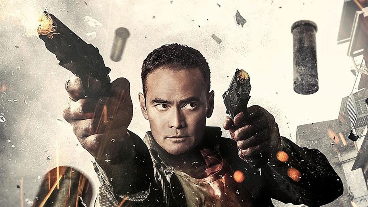Click to play poster