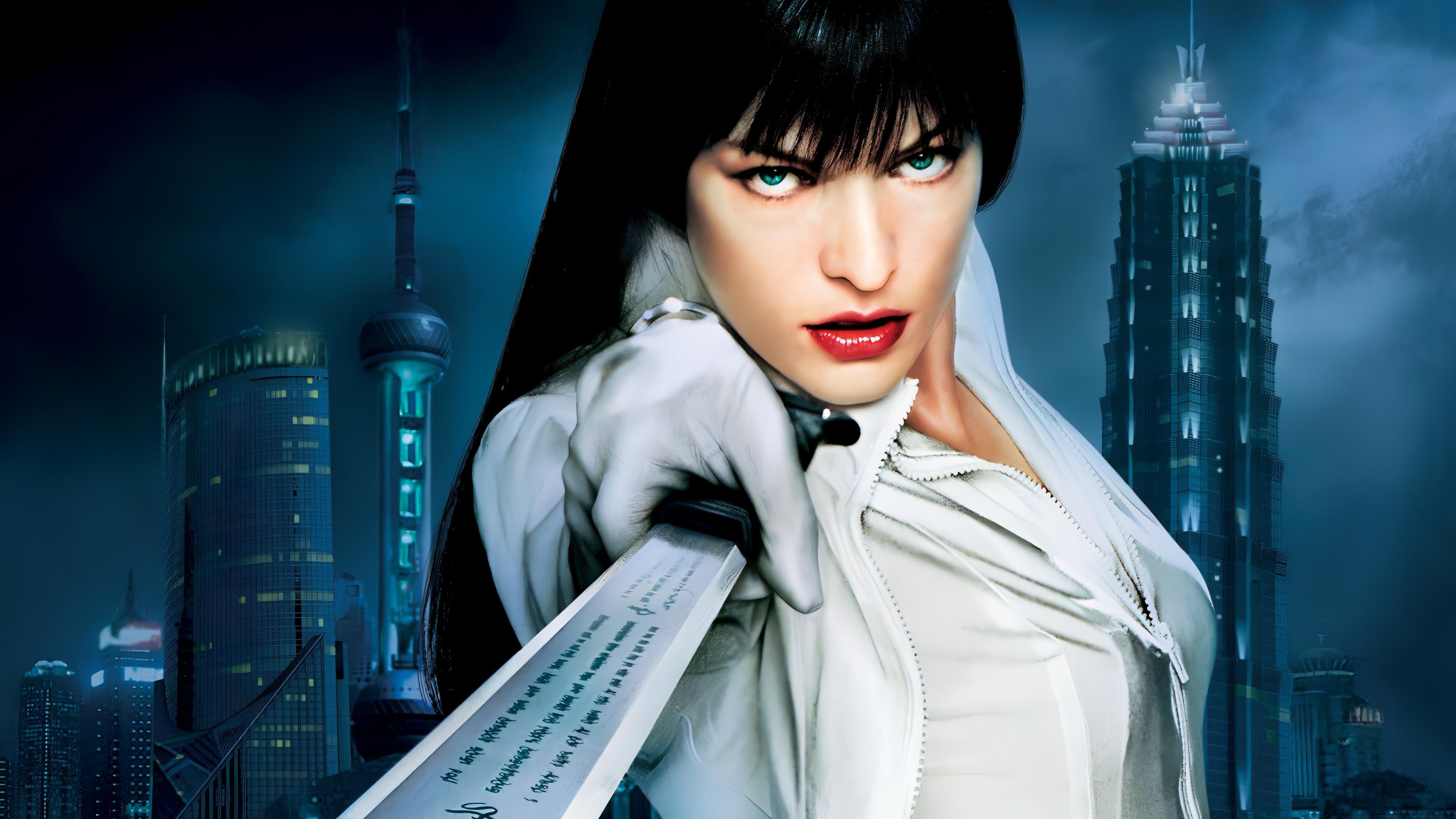 Click to play poster
