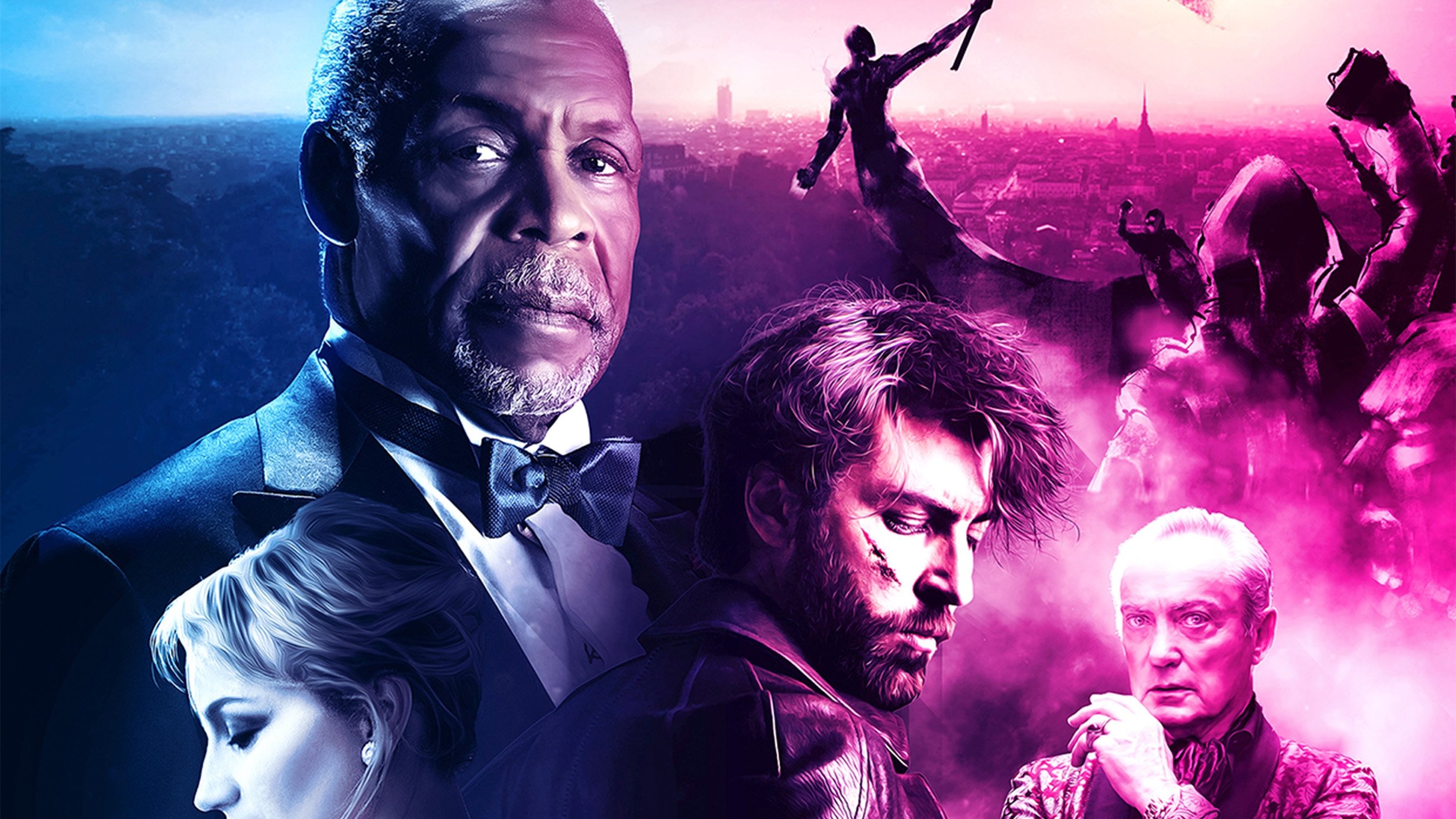 Click to play poster