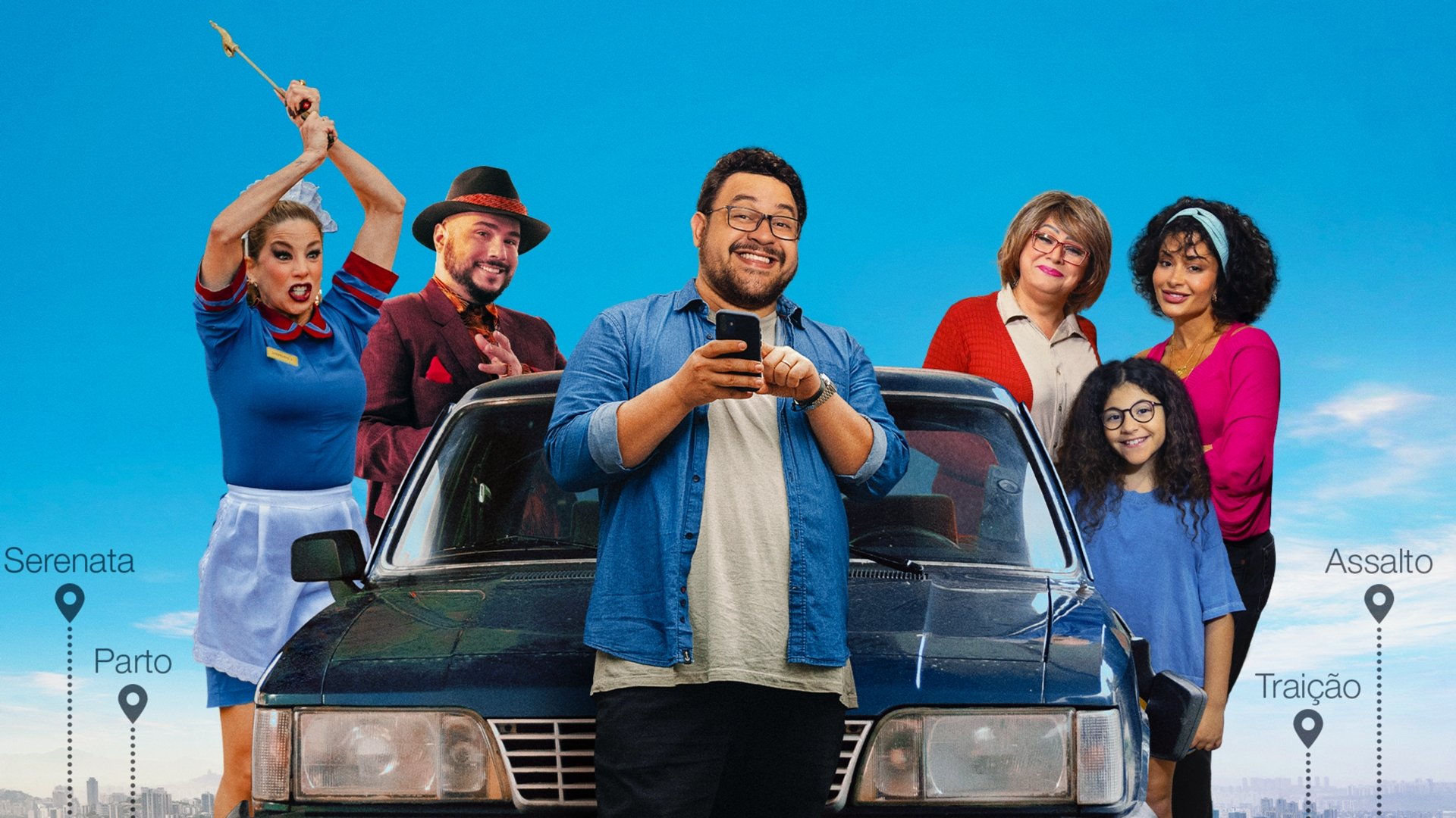 Click to play poster