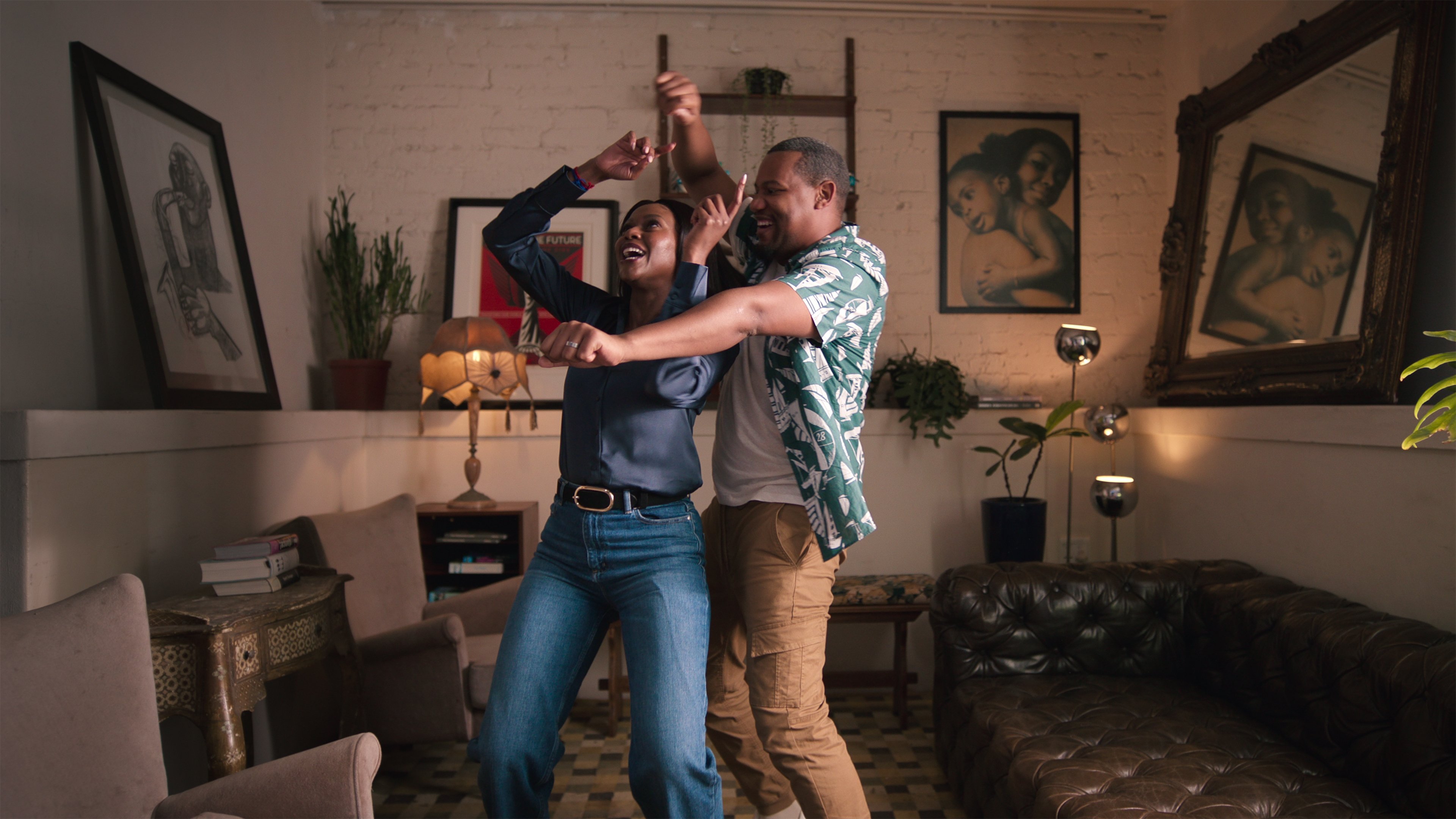 Click to play poster