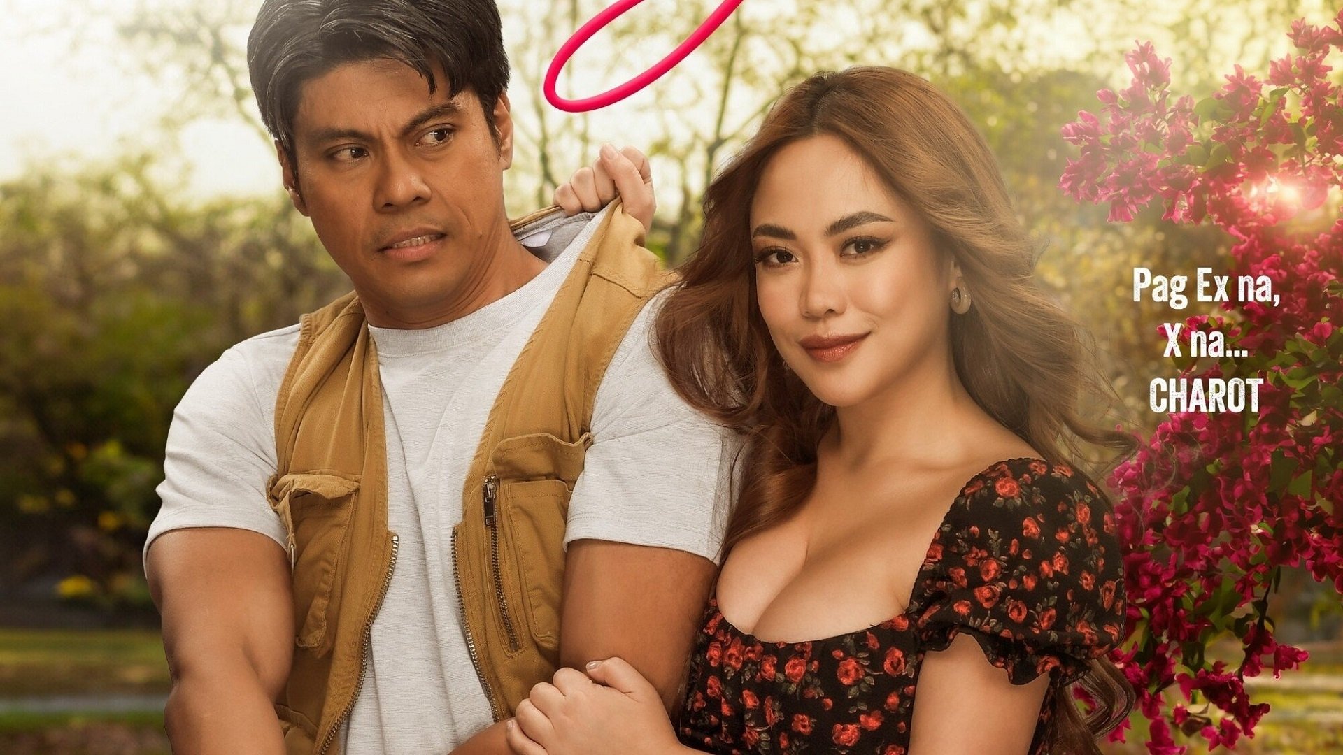 Click to play poster
