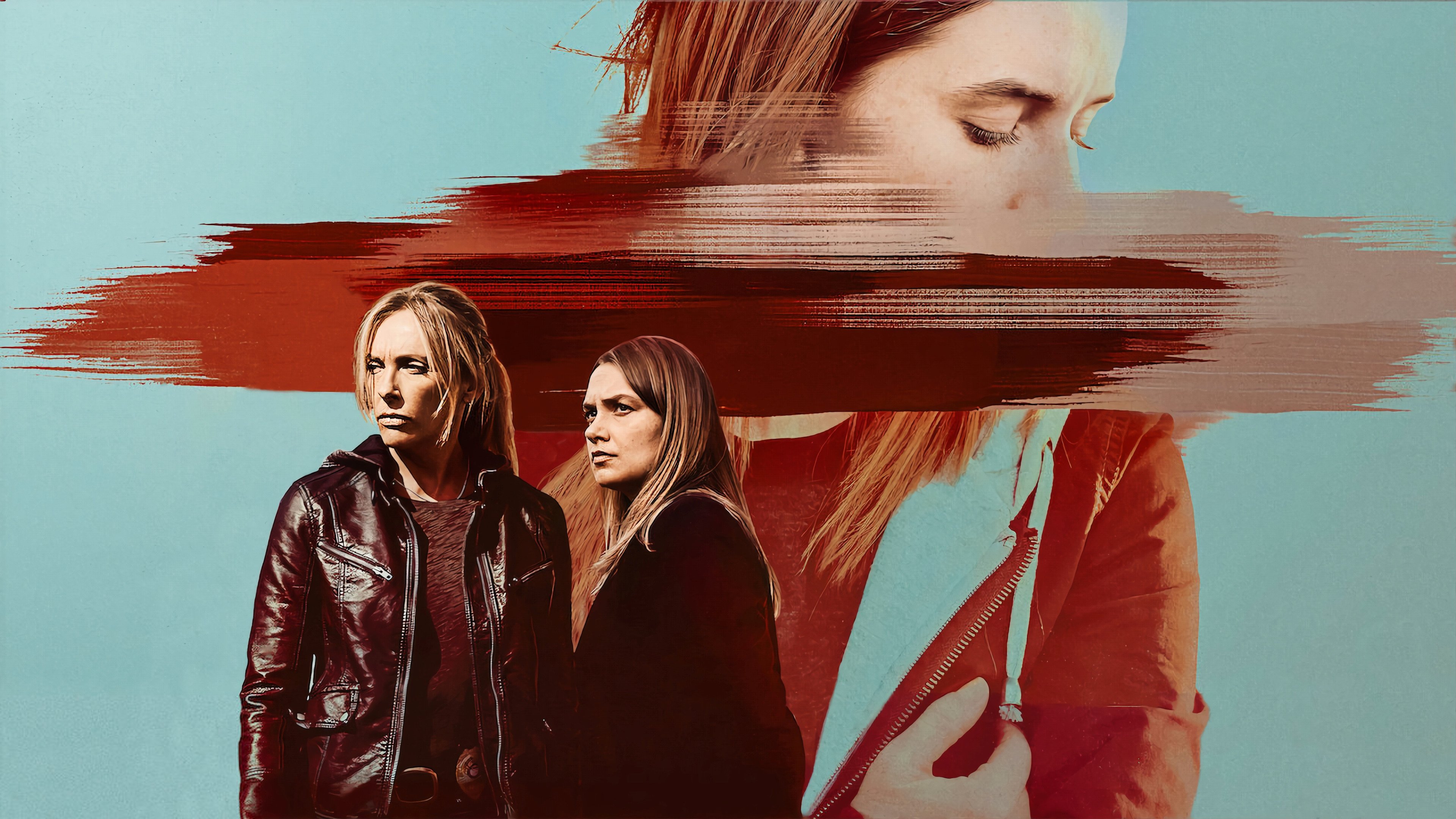 Click to play poster