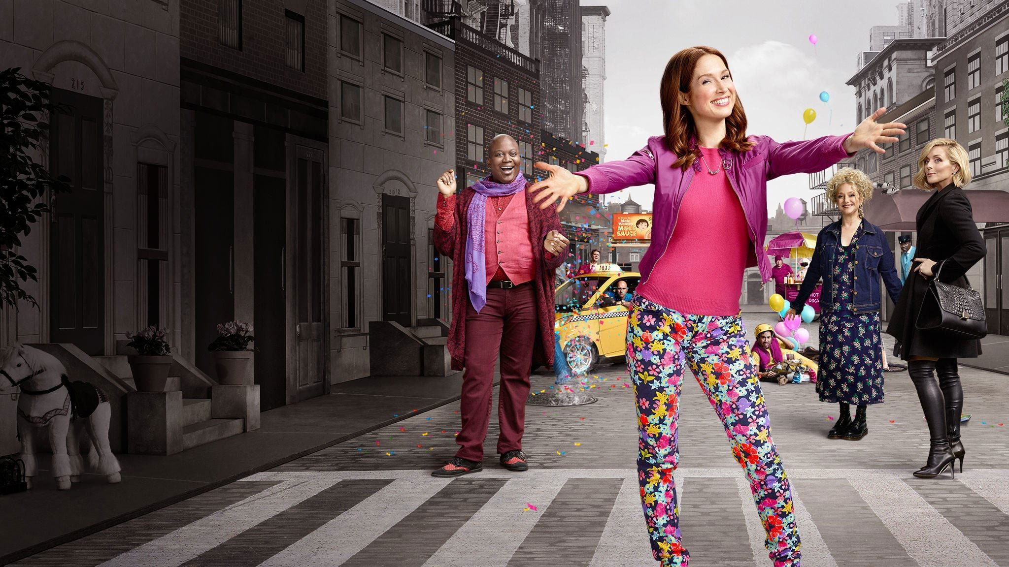 Click to play poster