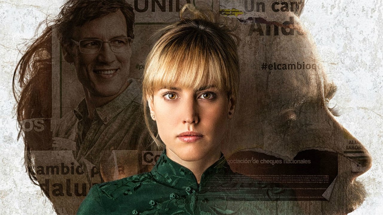 Click to play poster