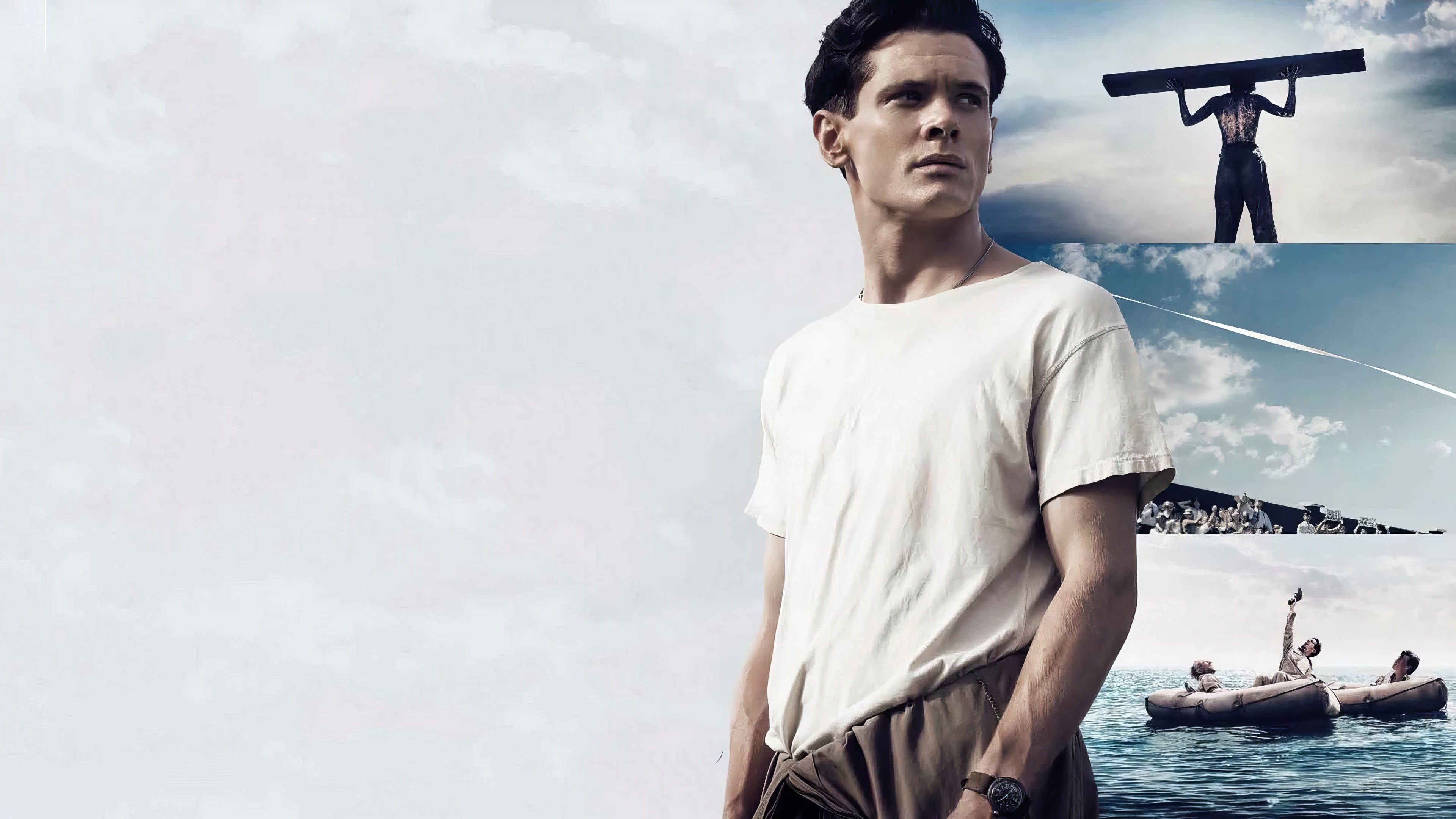 Click to play poster