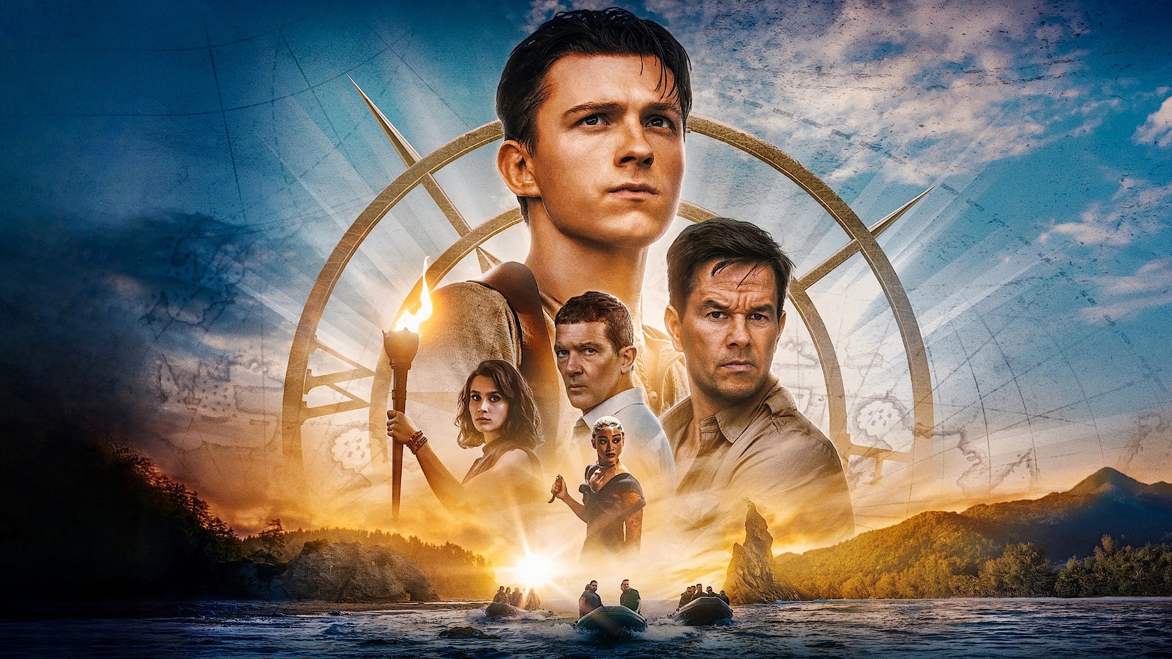 Click to play poster