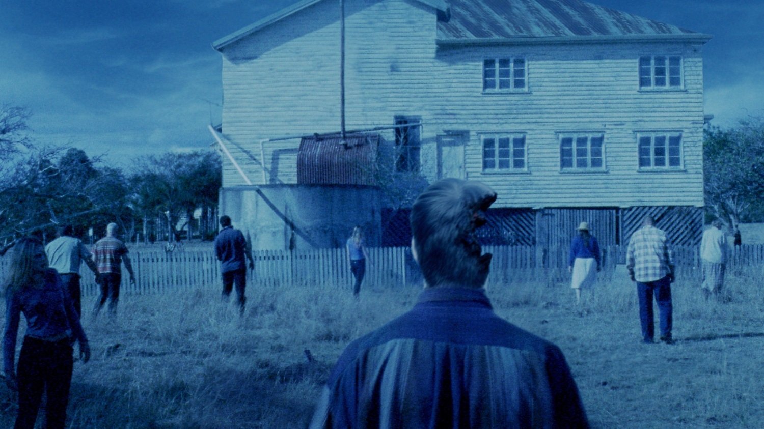 Click to play poster