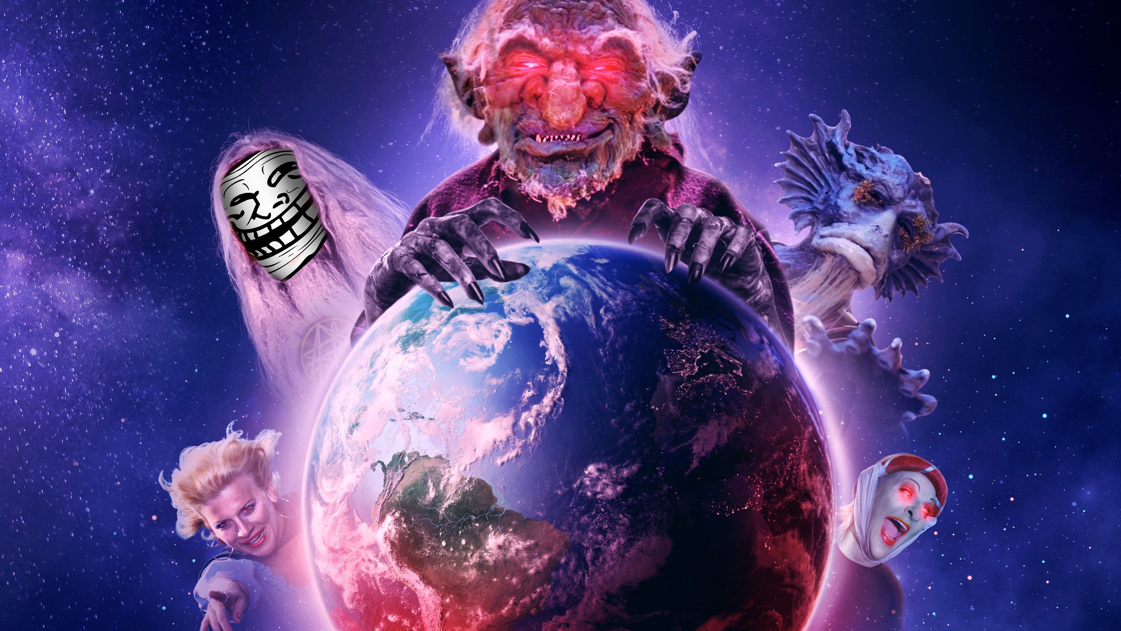 Click to play poster