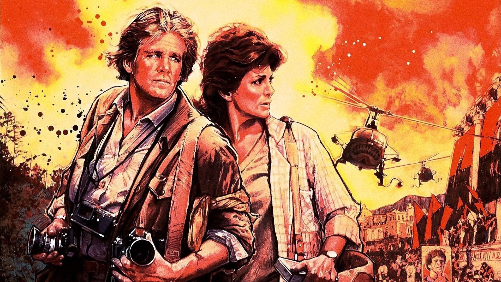 Click to play poster