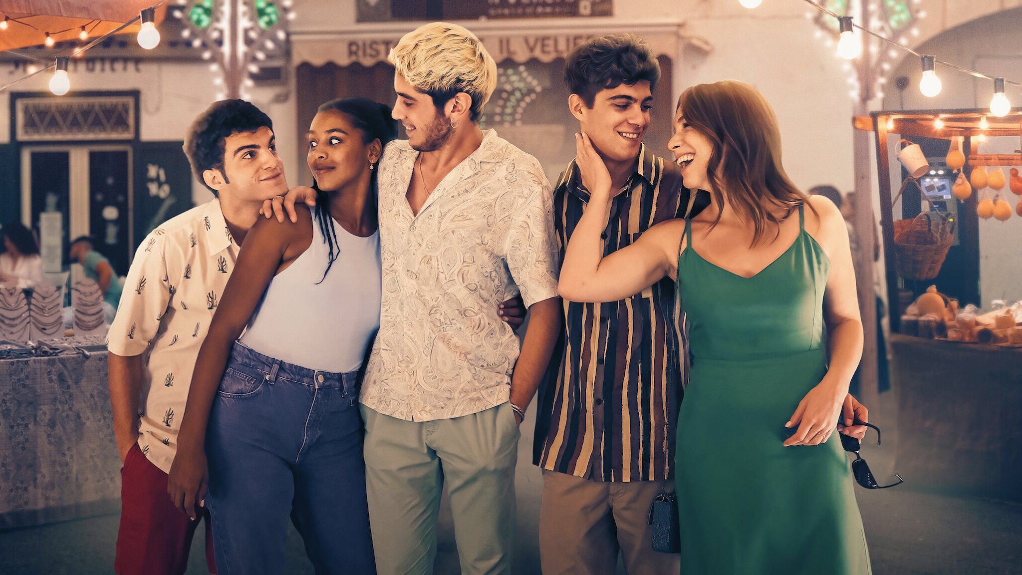 Click to play poster