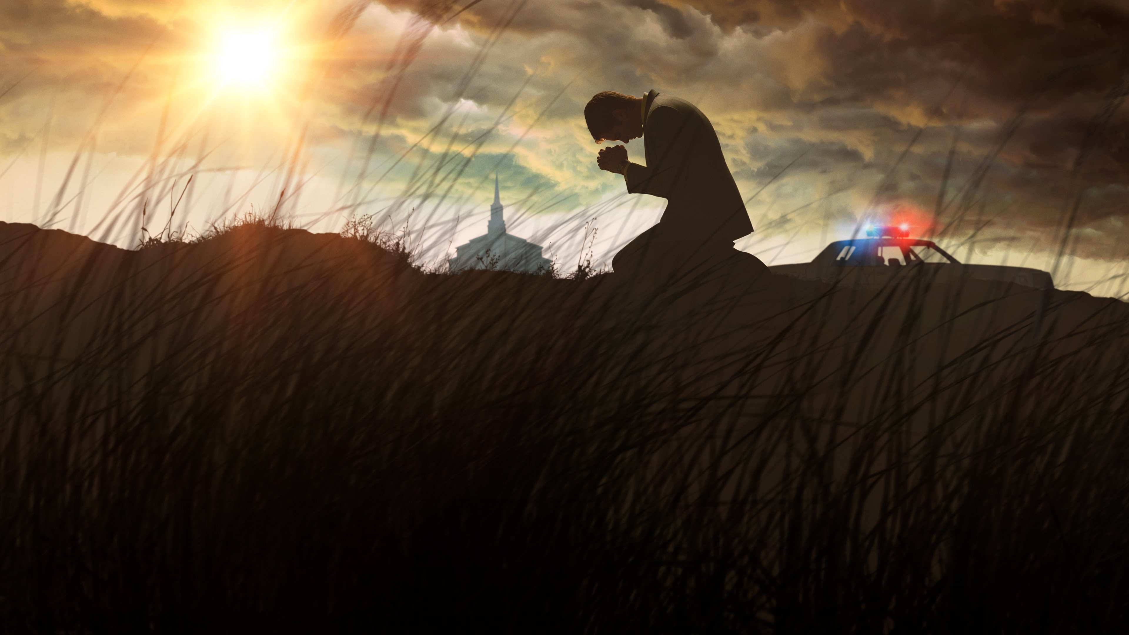 Click to play poster