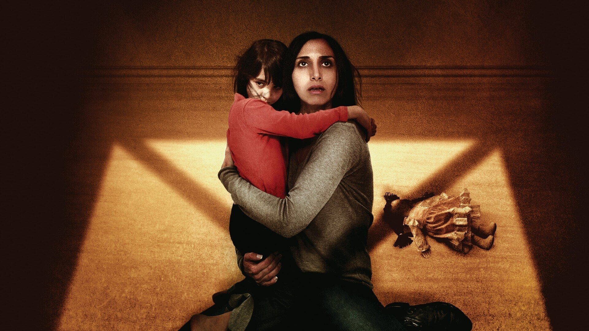 Click to play poster