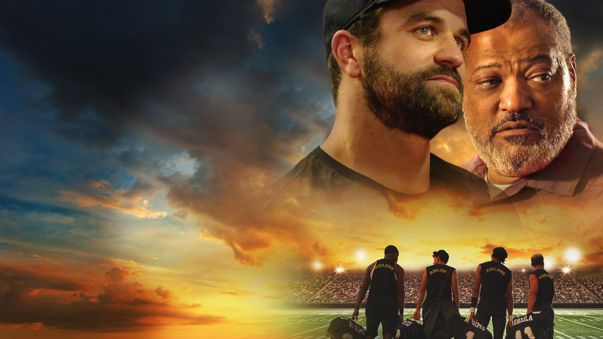 Click to play poster