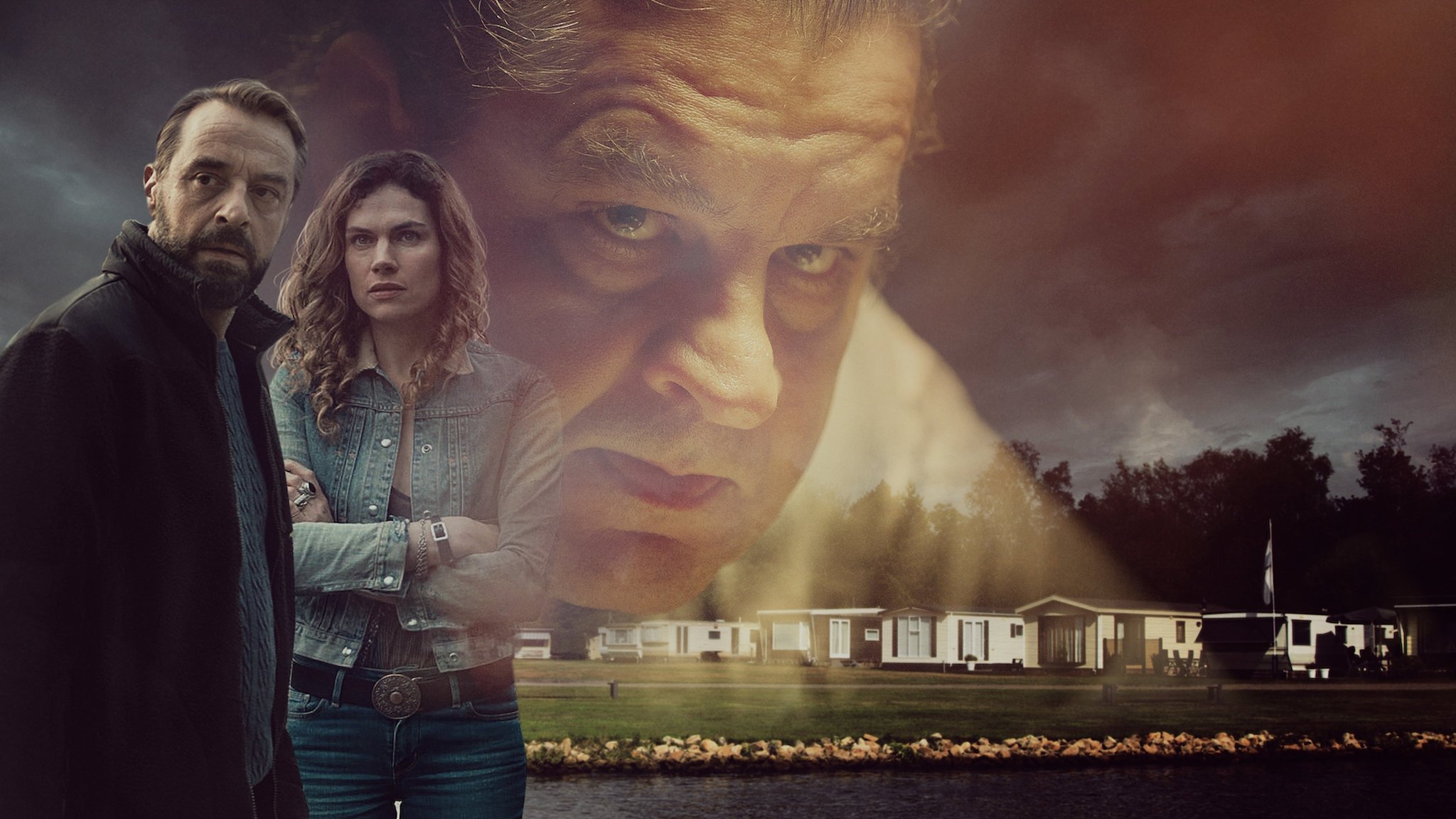 Click to play poster