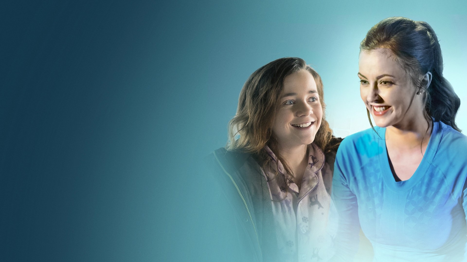 Click to play poster