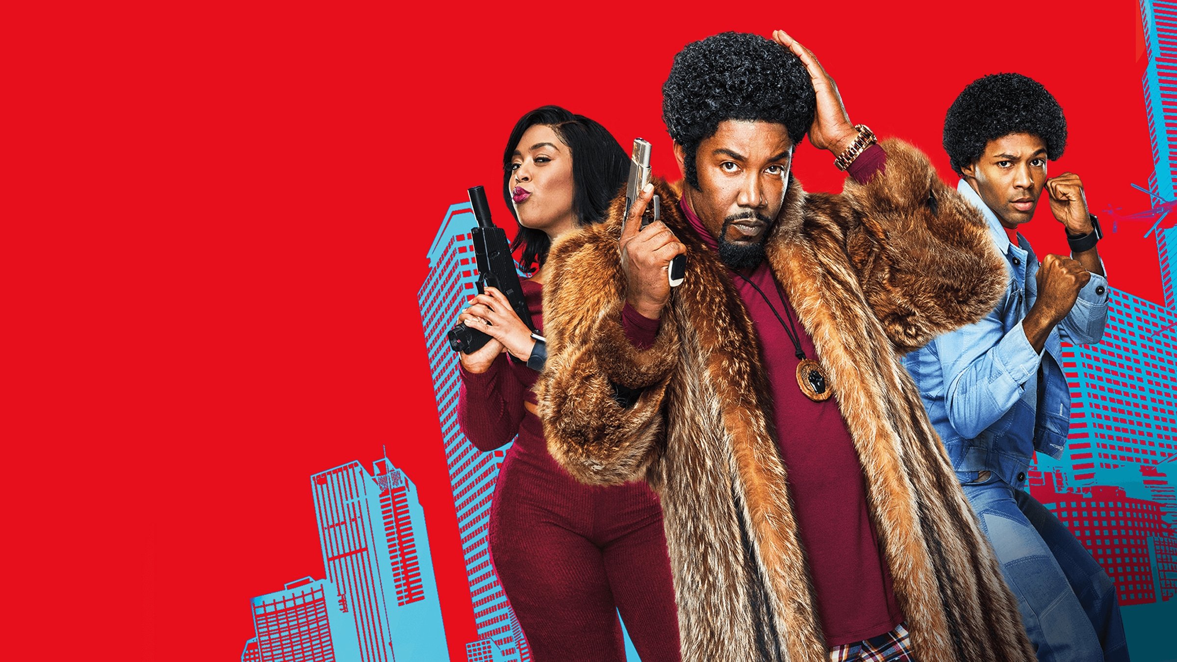 Click to play poster