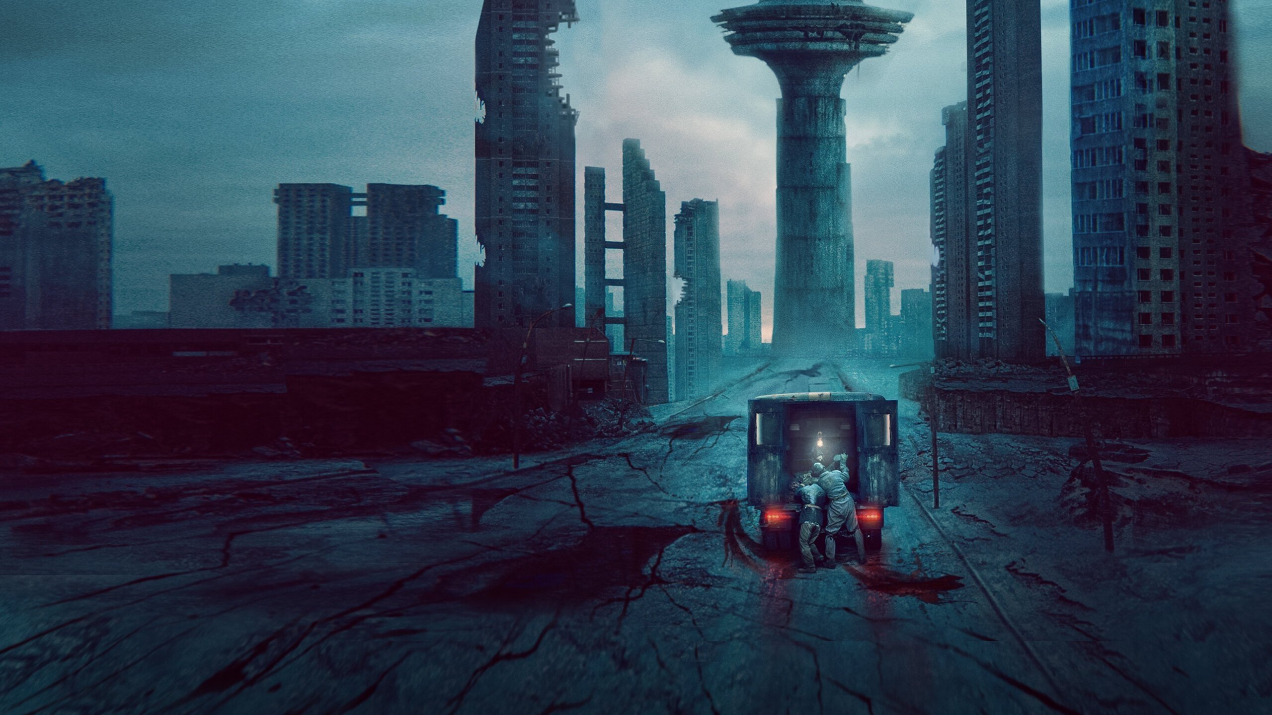 Click to play poster