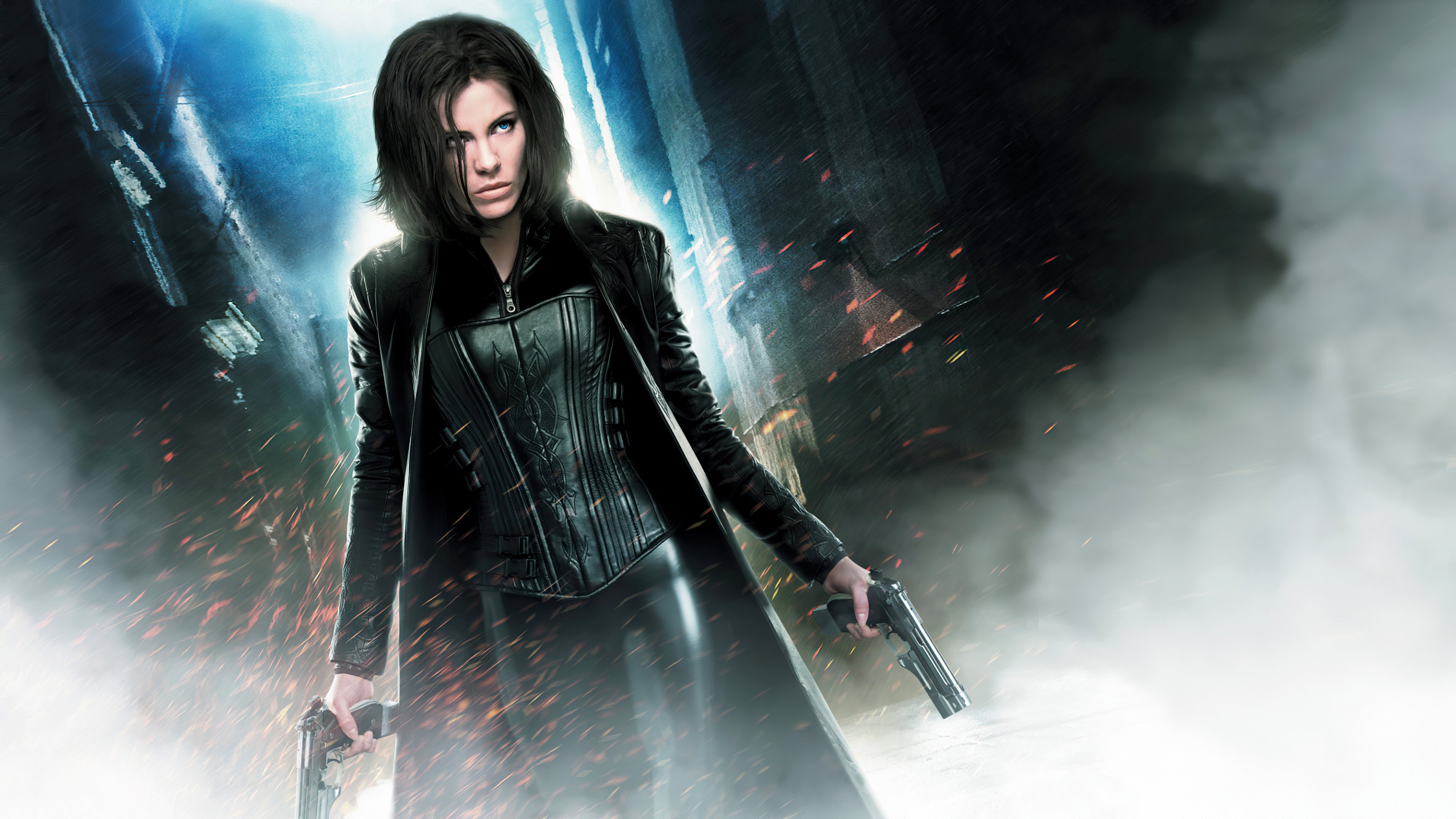 Click to play poster
