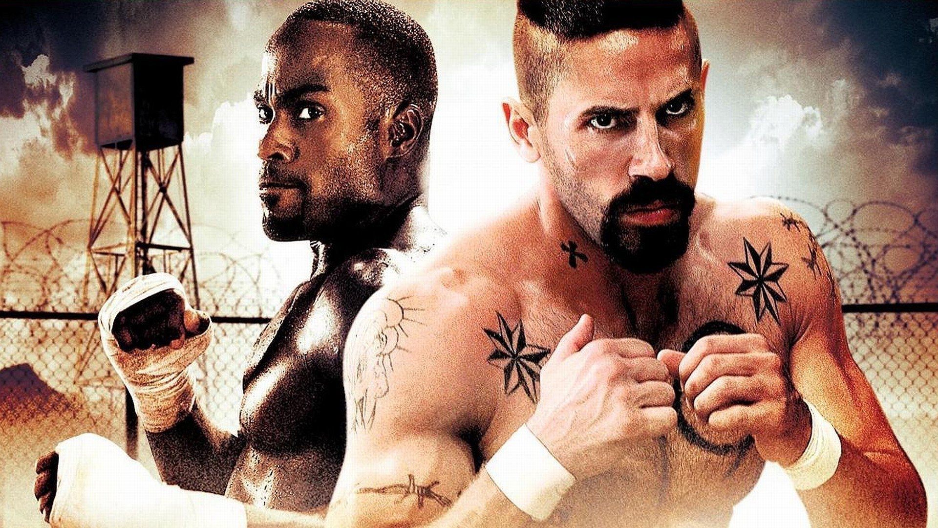 Click to play poster