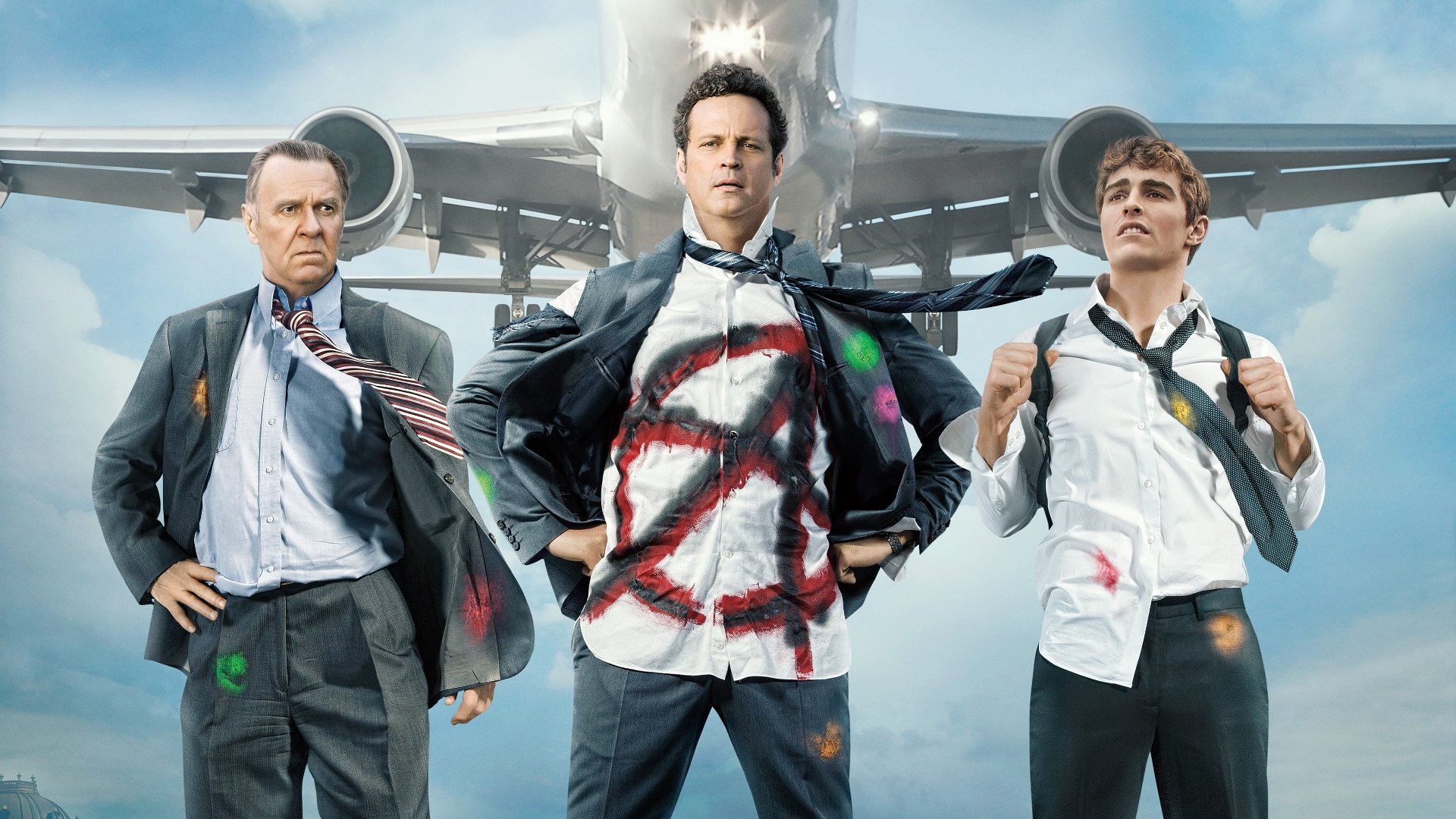 Click to play poster