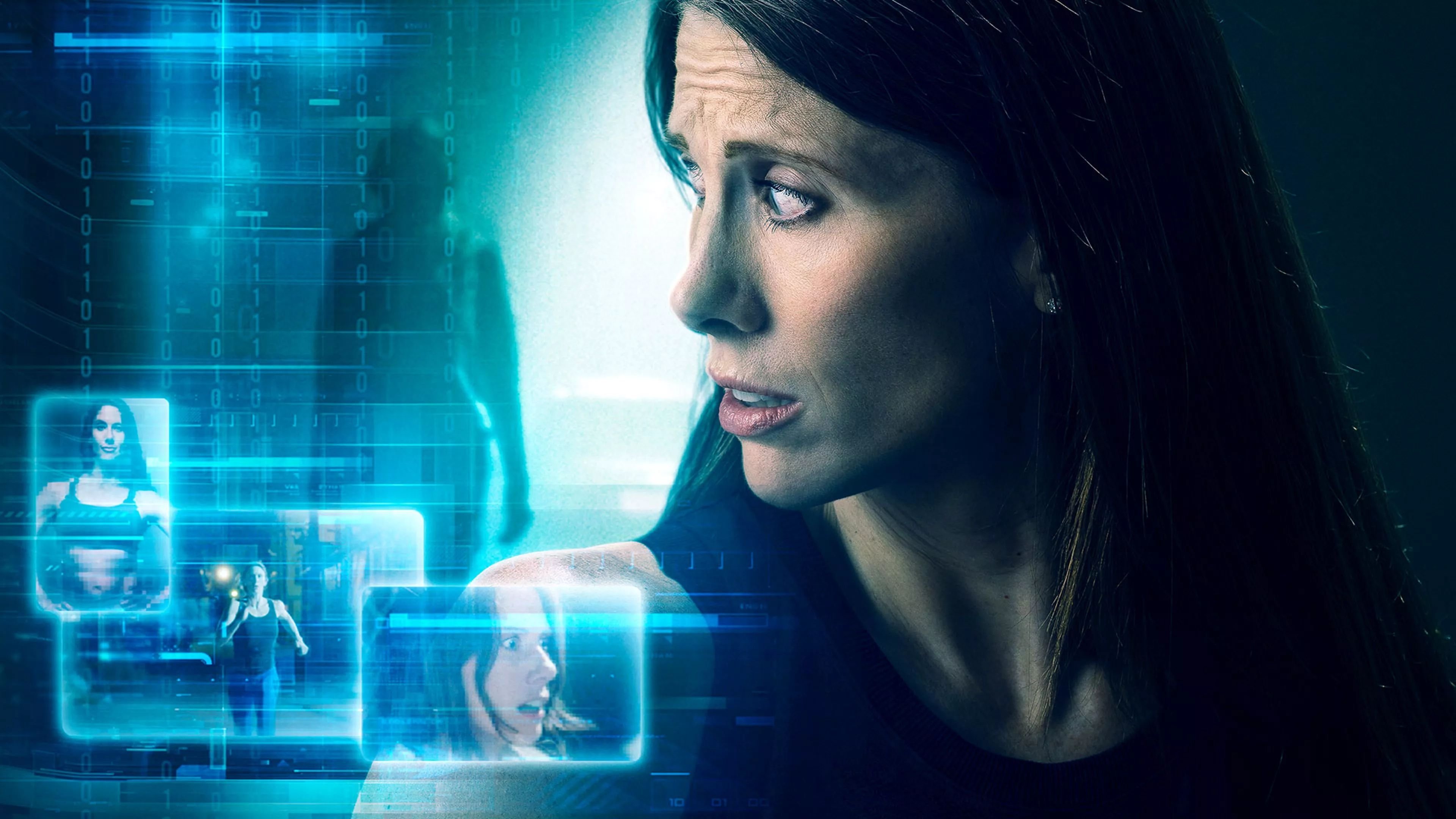 Click to play poster