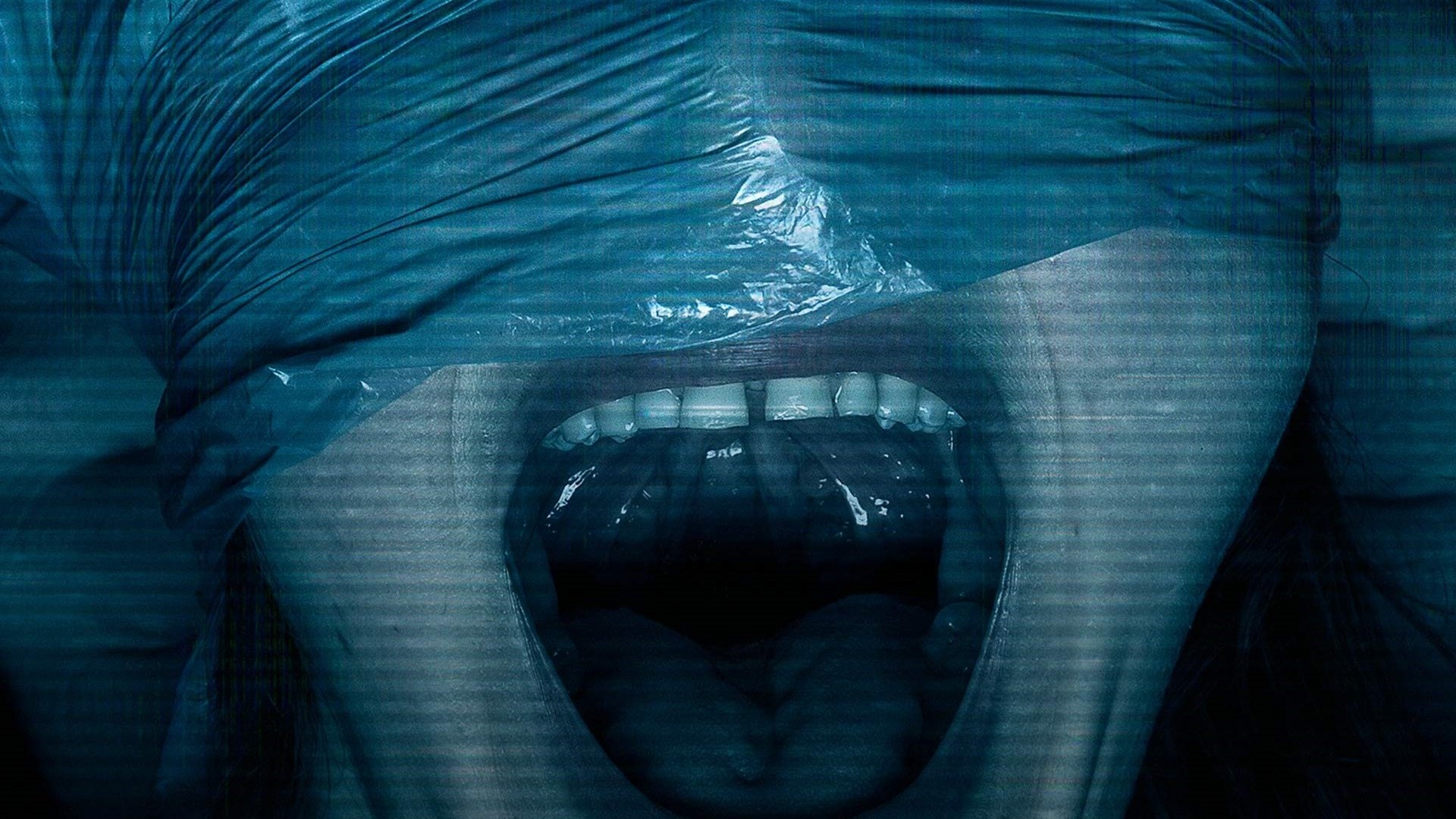 Click to play poster