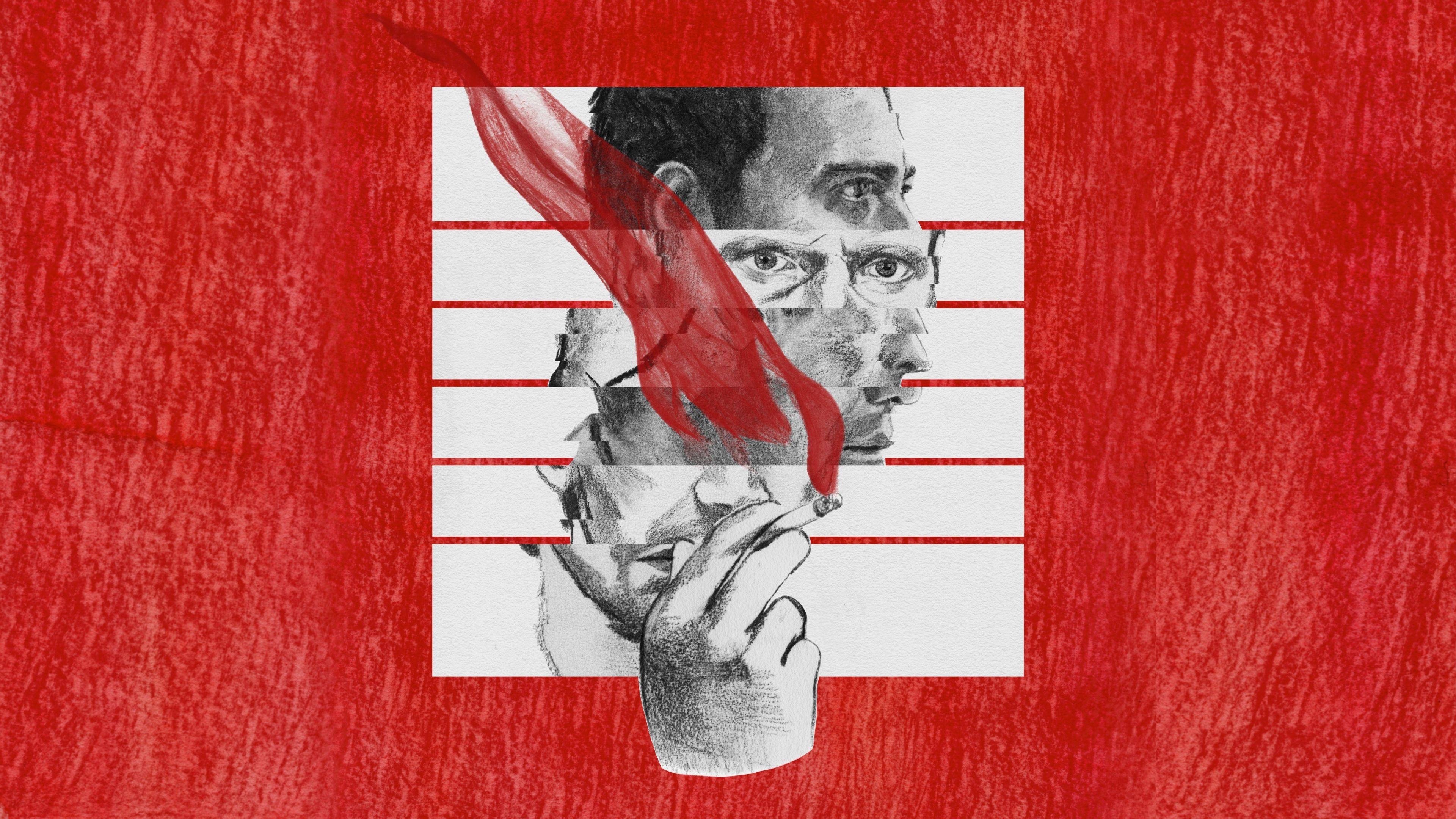 Click to play poster