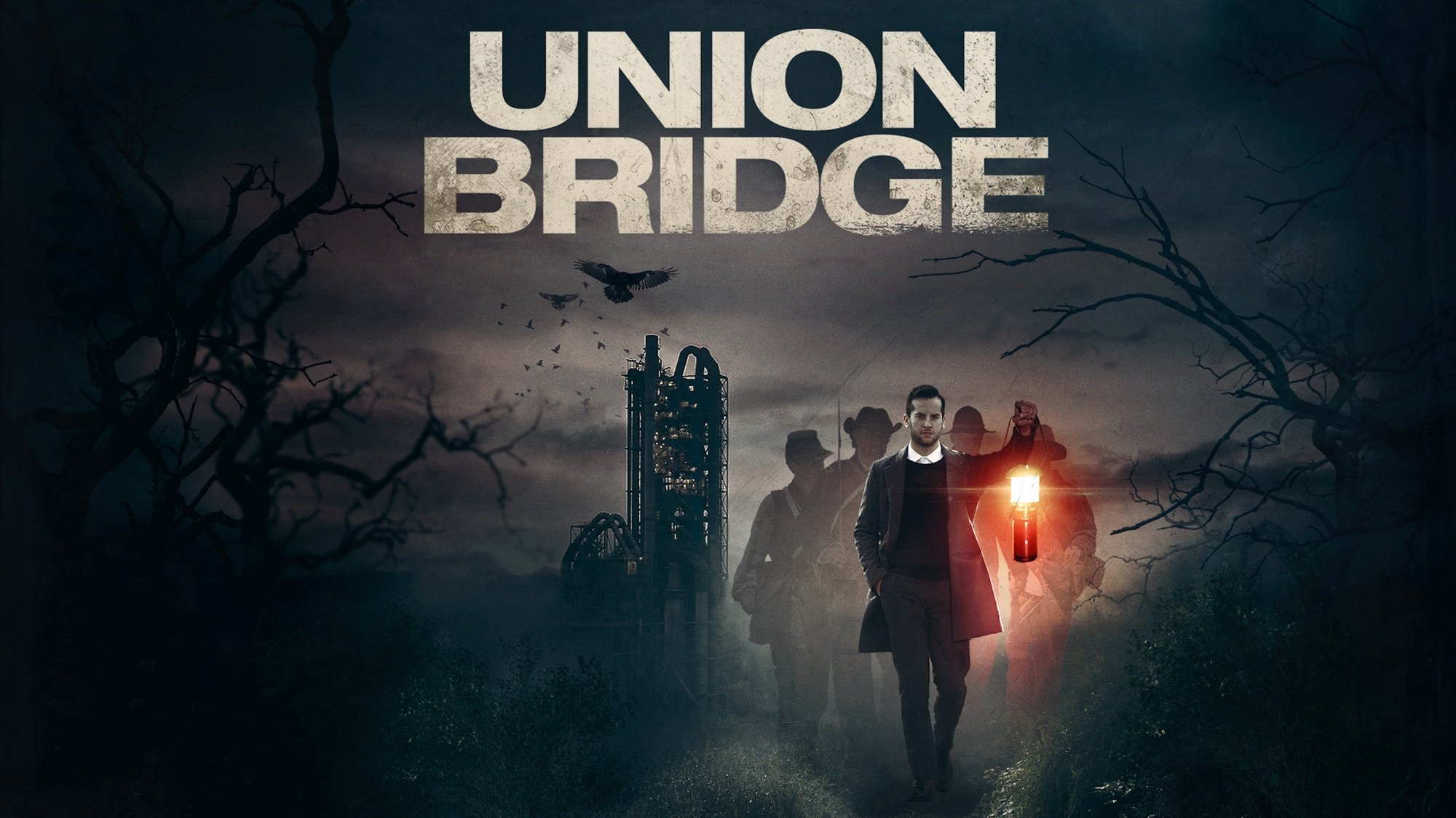 Click to play poster