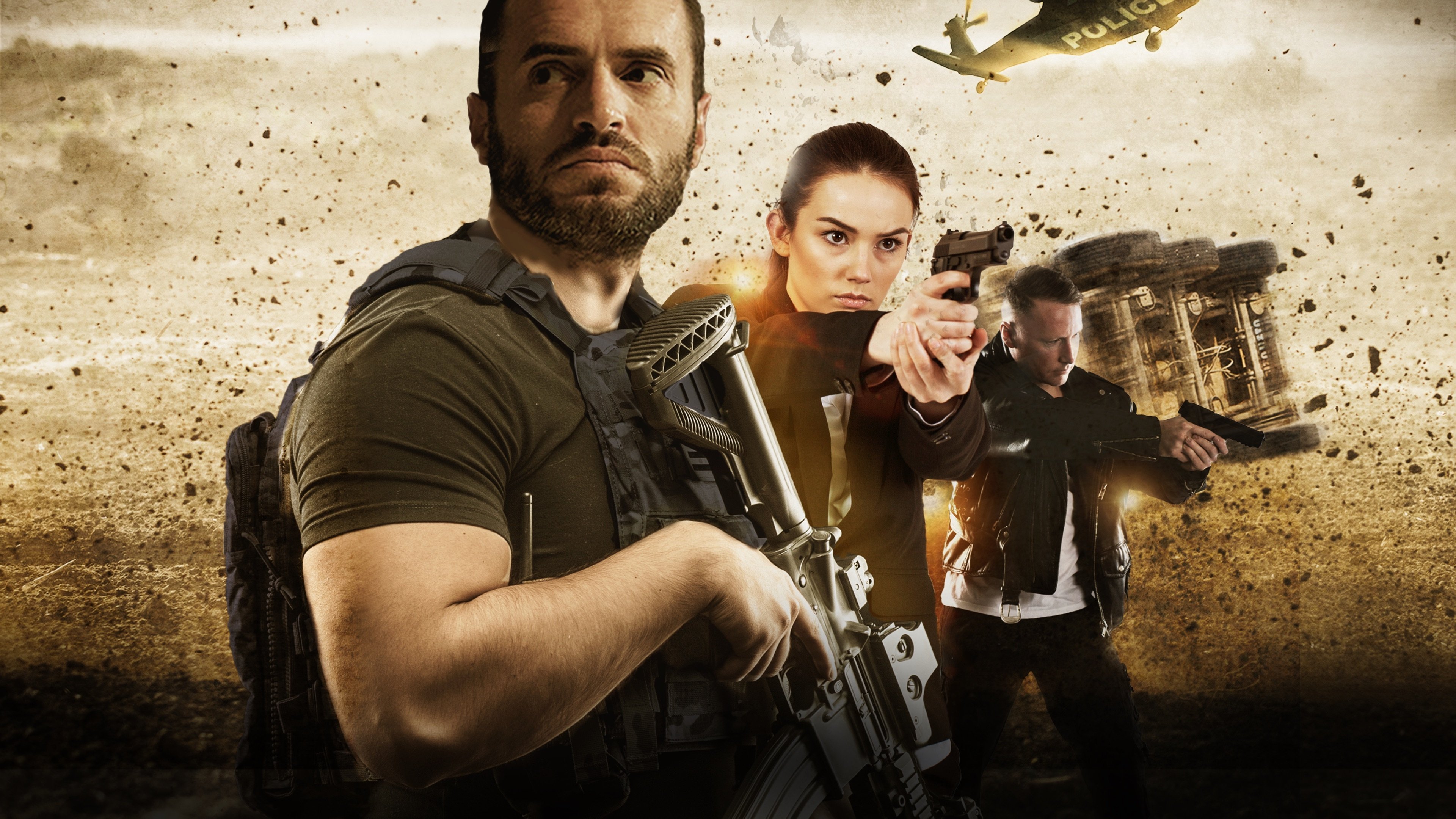 Click to play poster