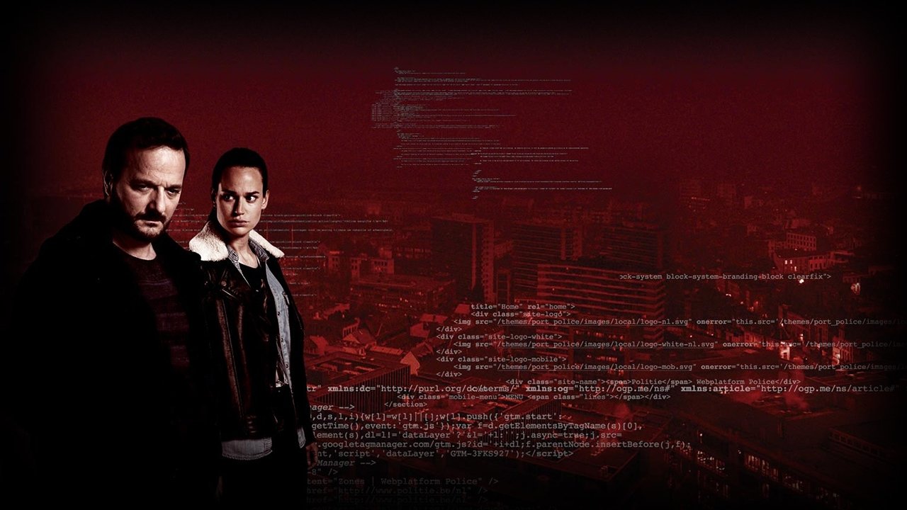 Click to play poster