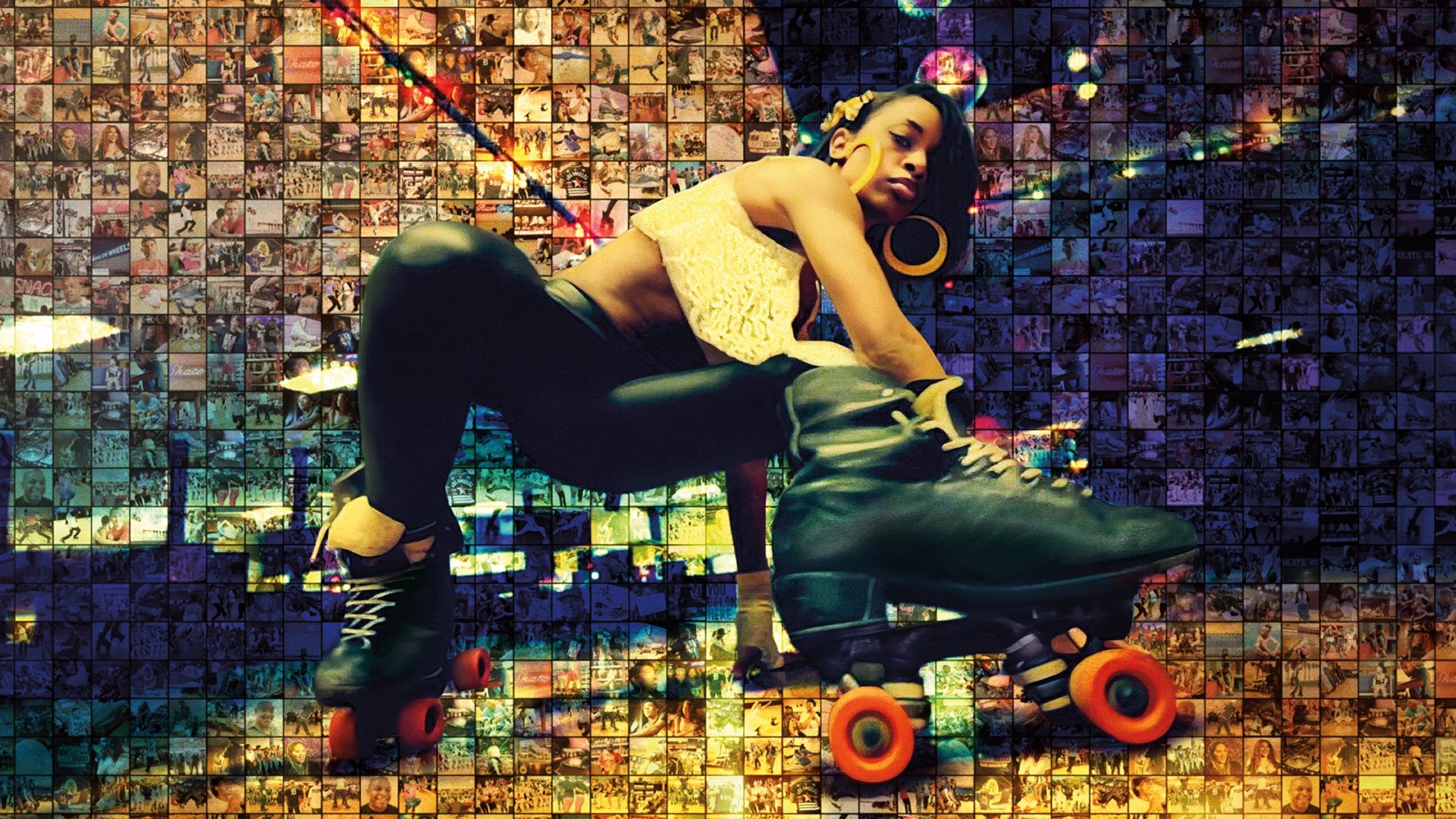 Click to play poster