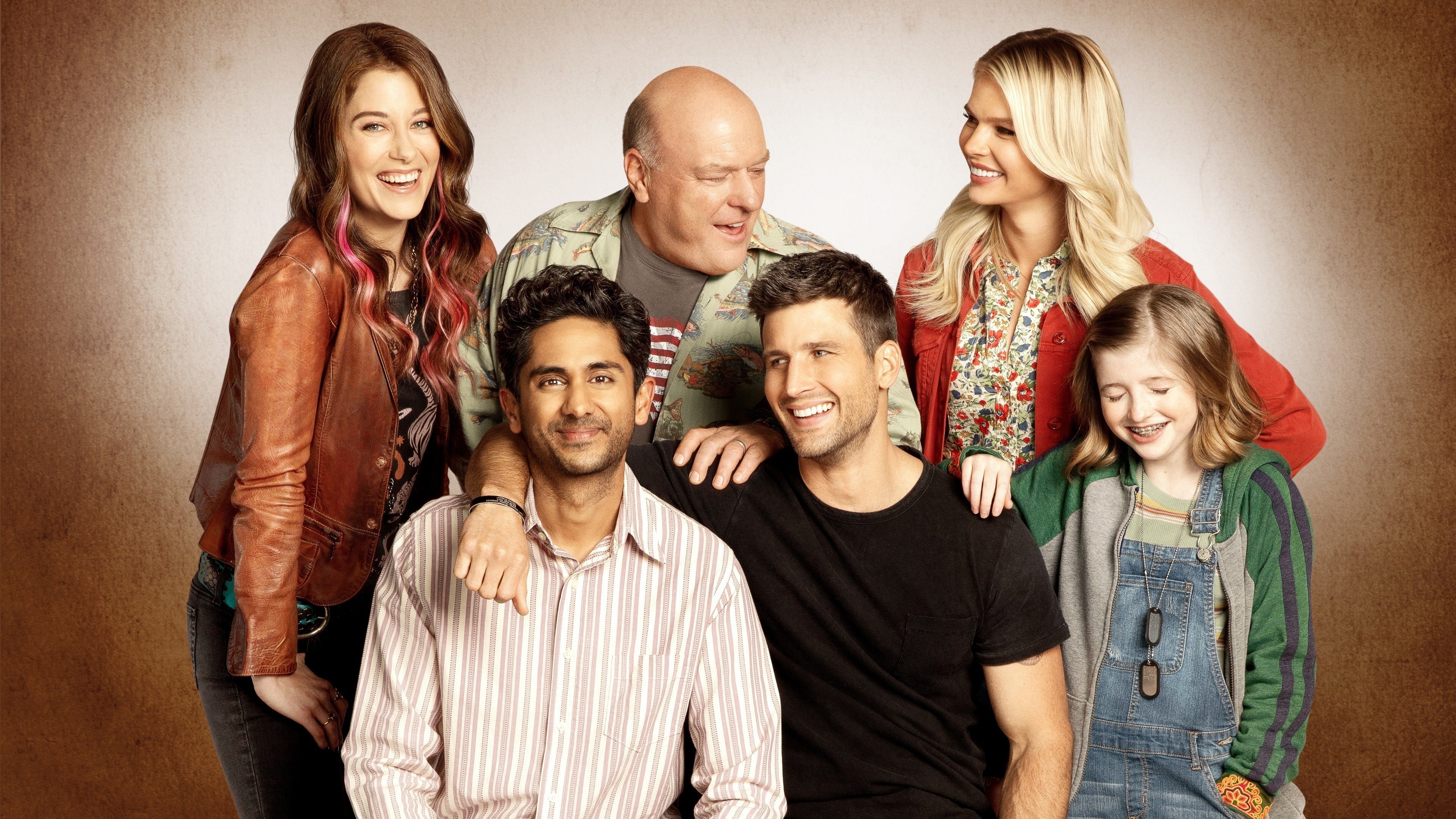Click to play poster