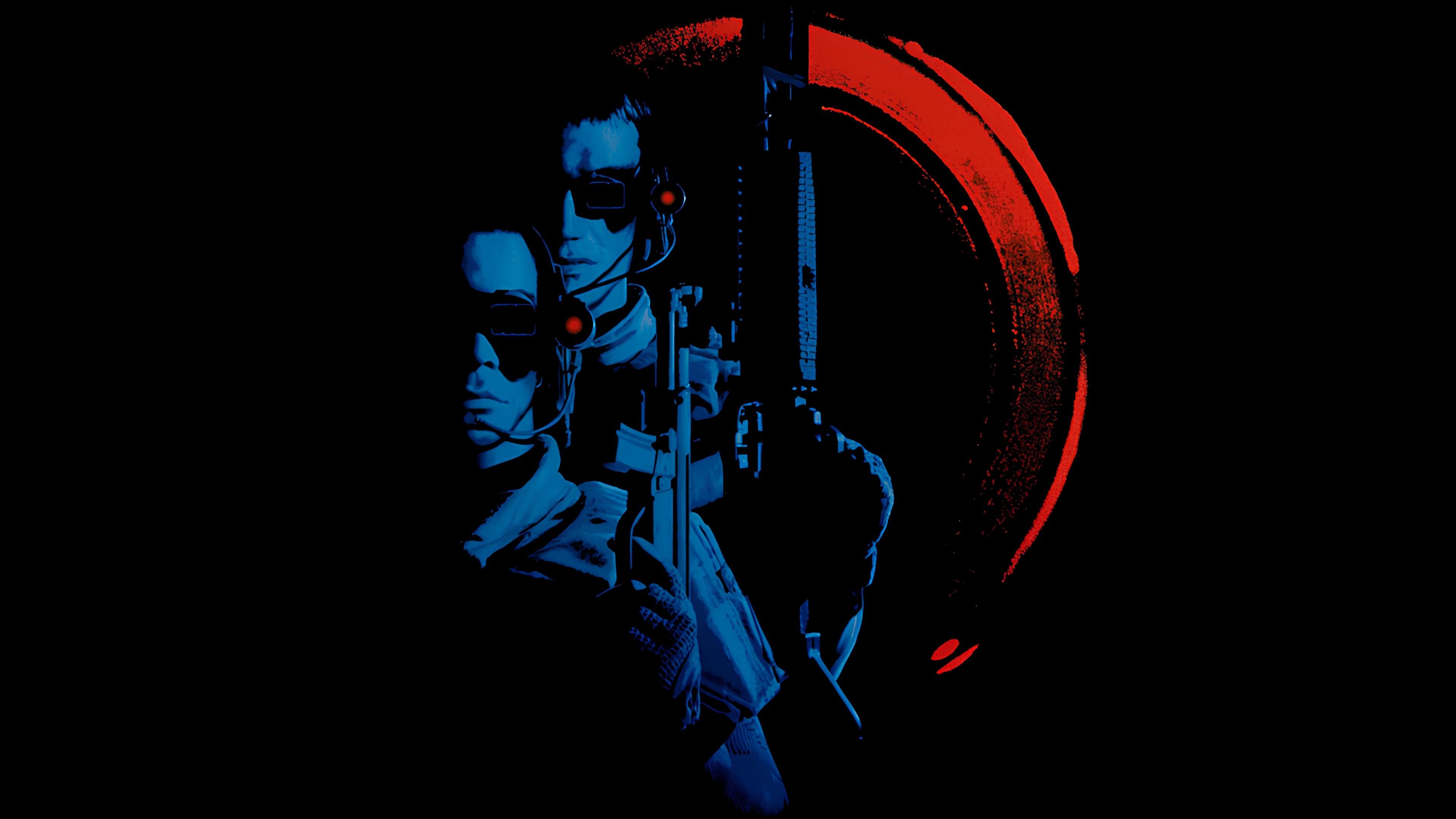 Click to play poster