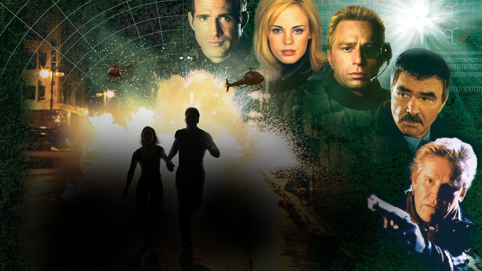 Click to play poster