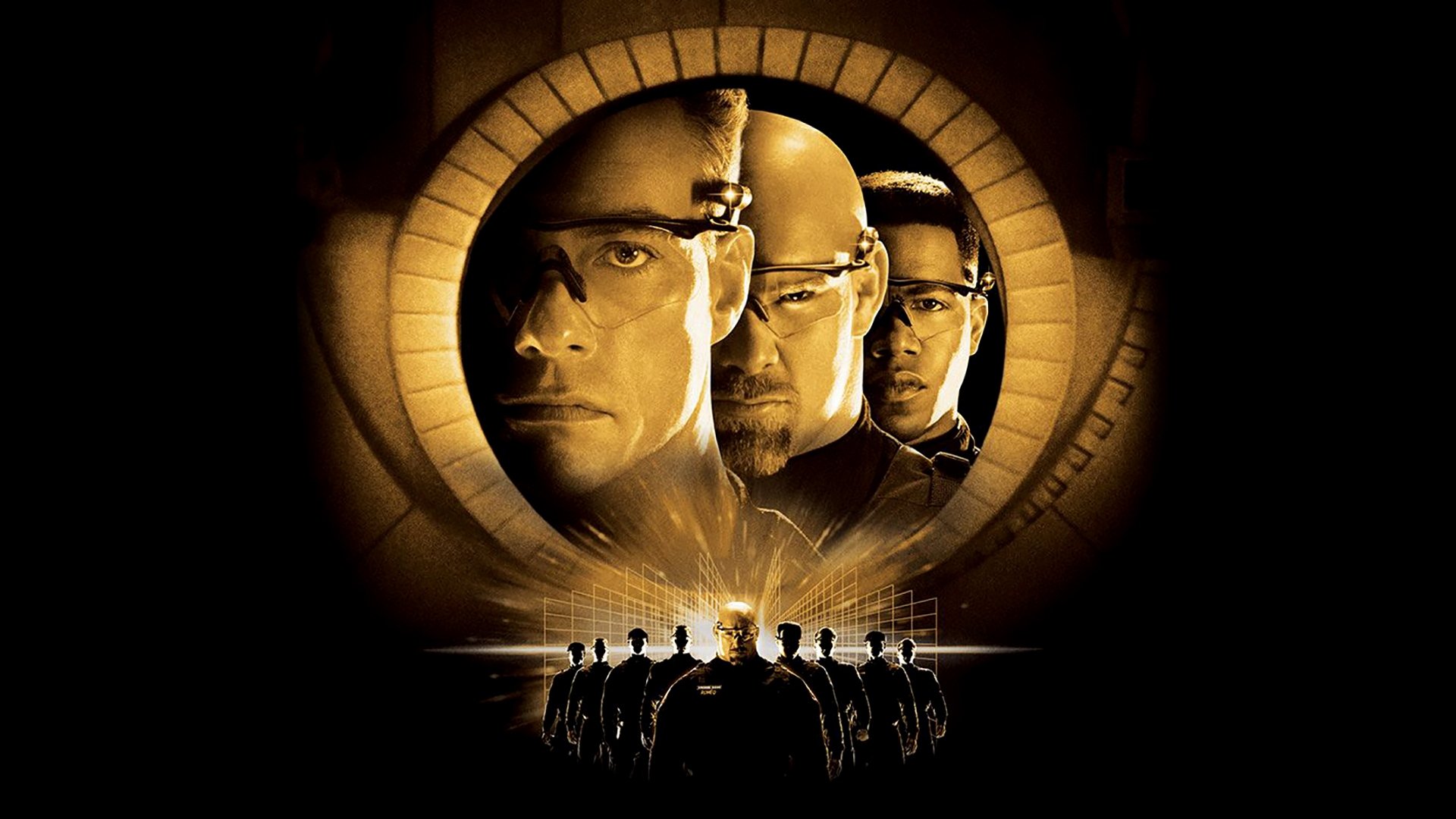Click to play poster