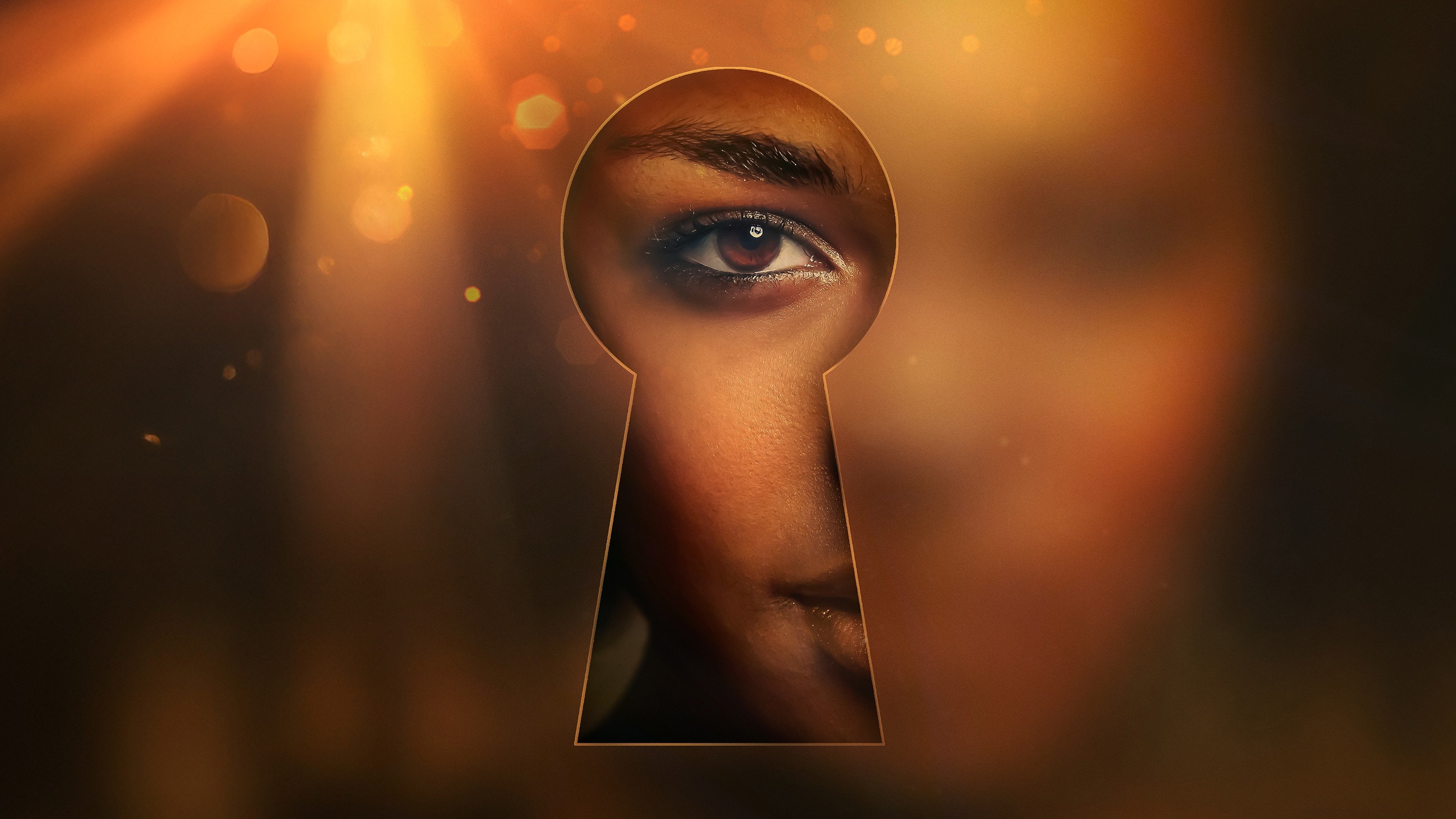 Click to play poster