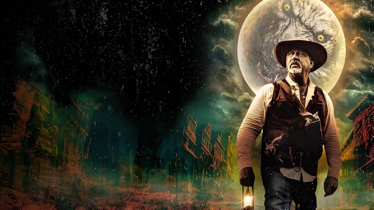 Click to play poster
