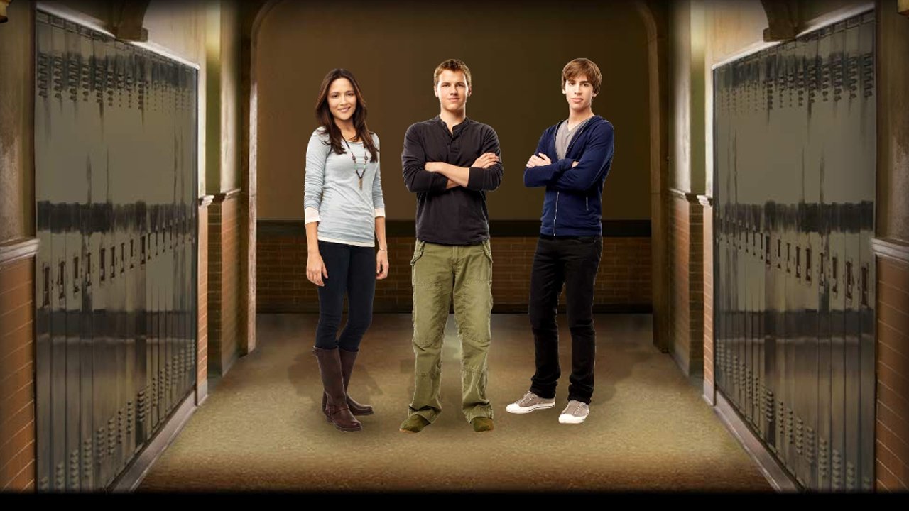Click to play poster