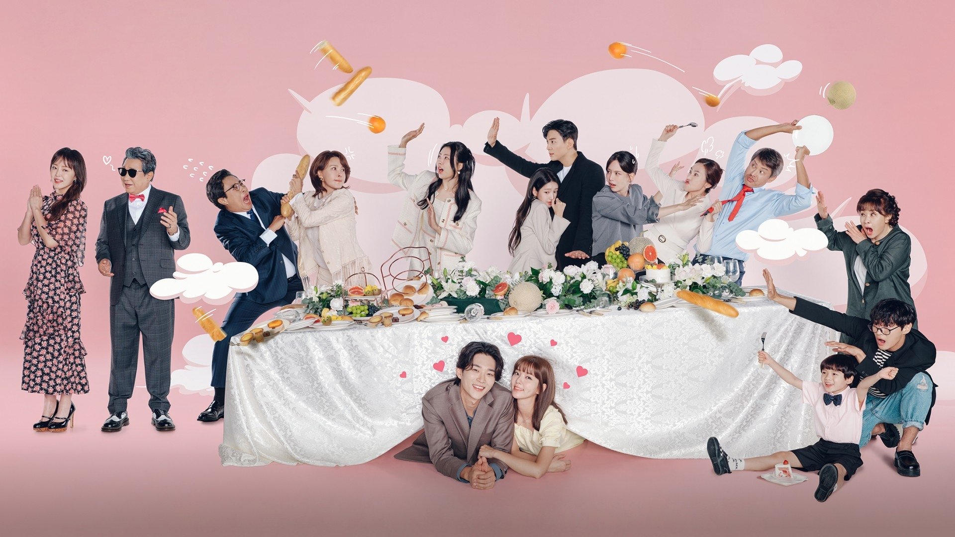 Click to play poster