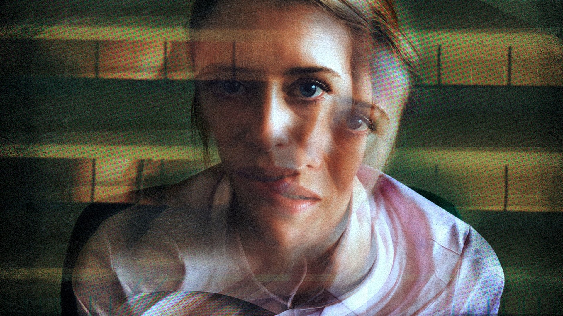 Click to play poster
