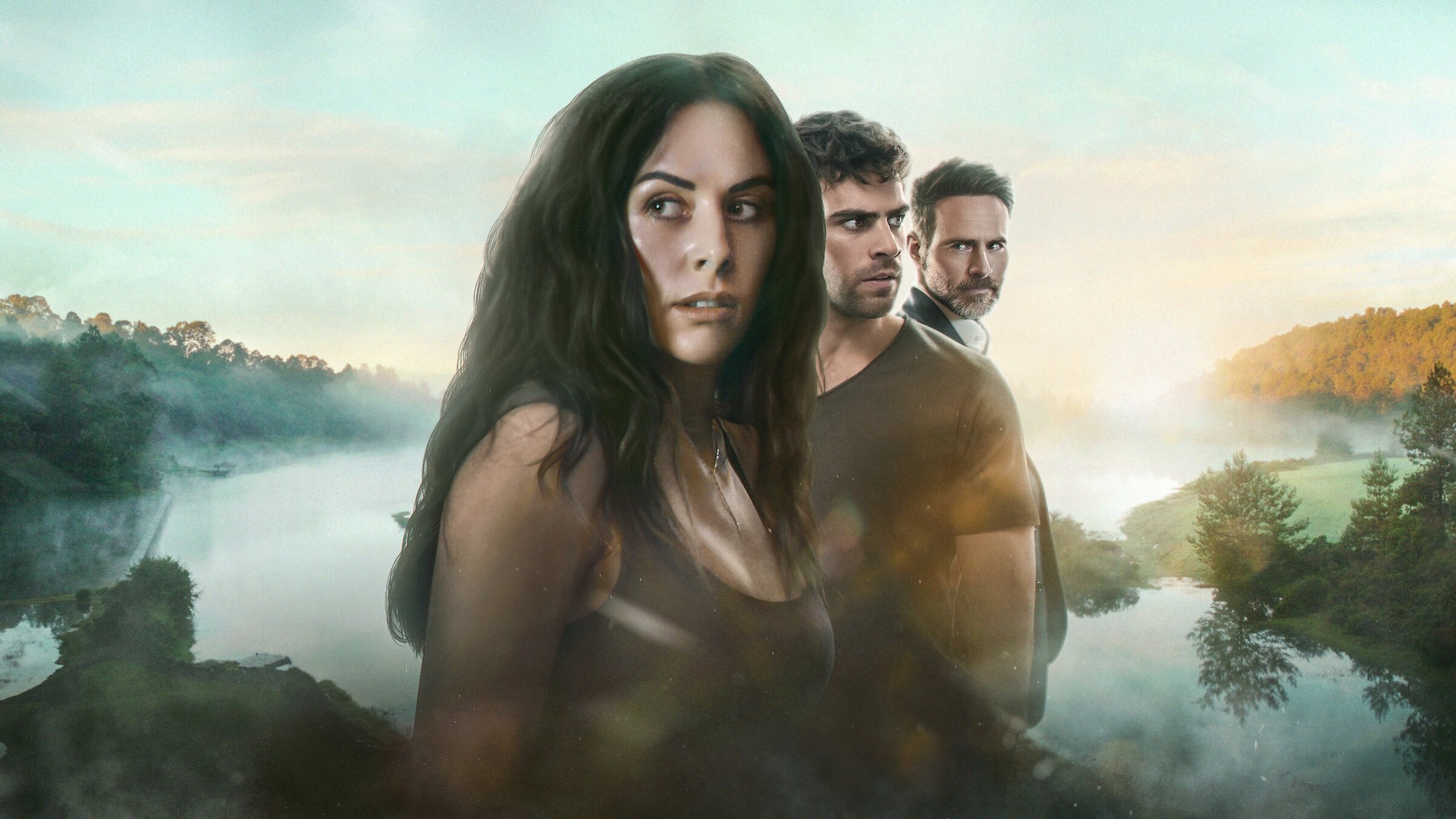 Click to play poster