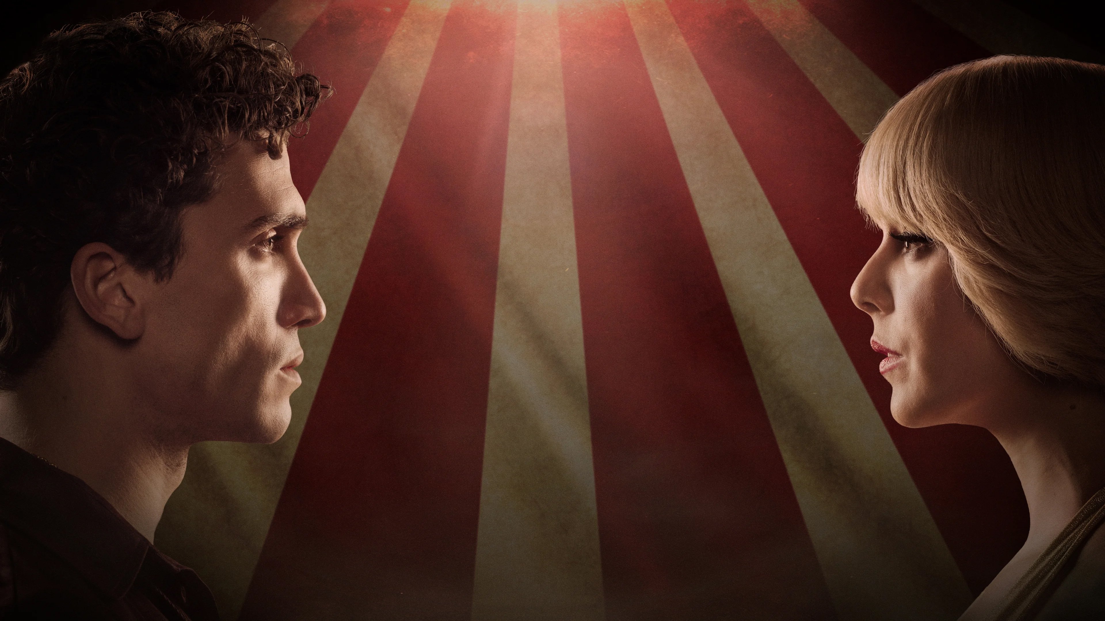 Click to play poster