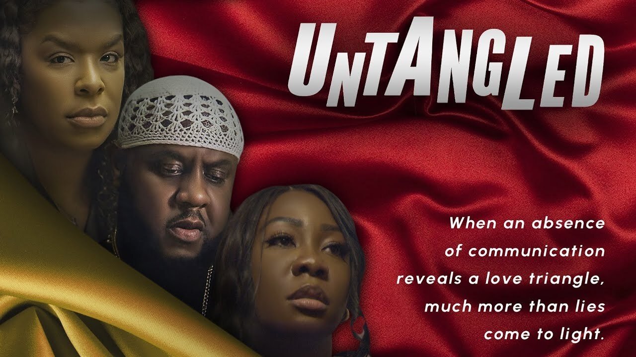 Click to play poster