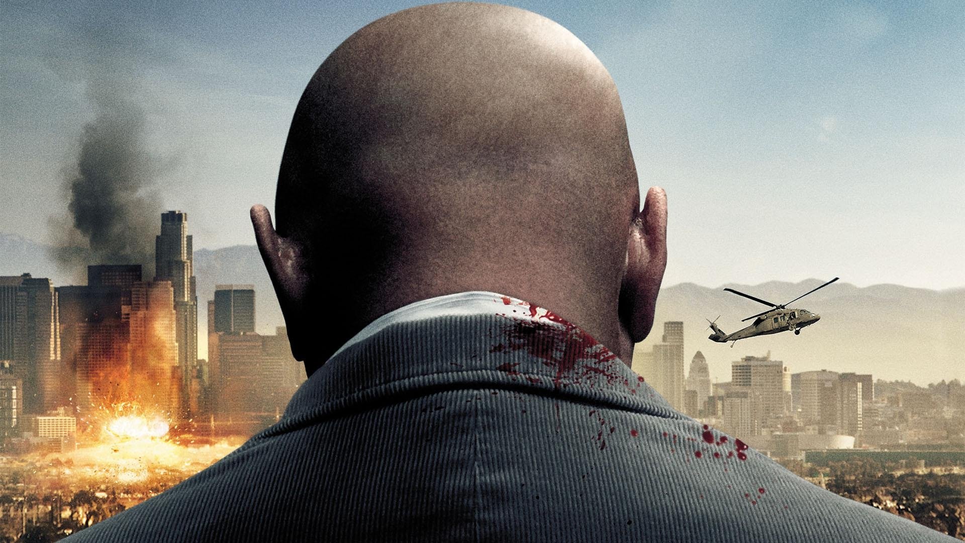 Click to play poster