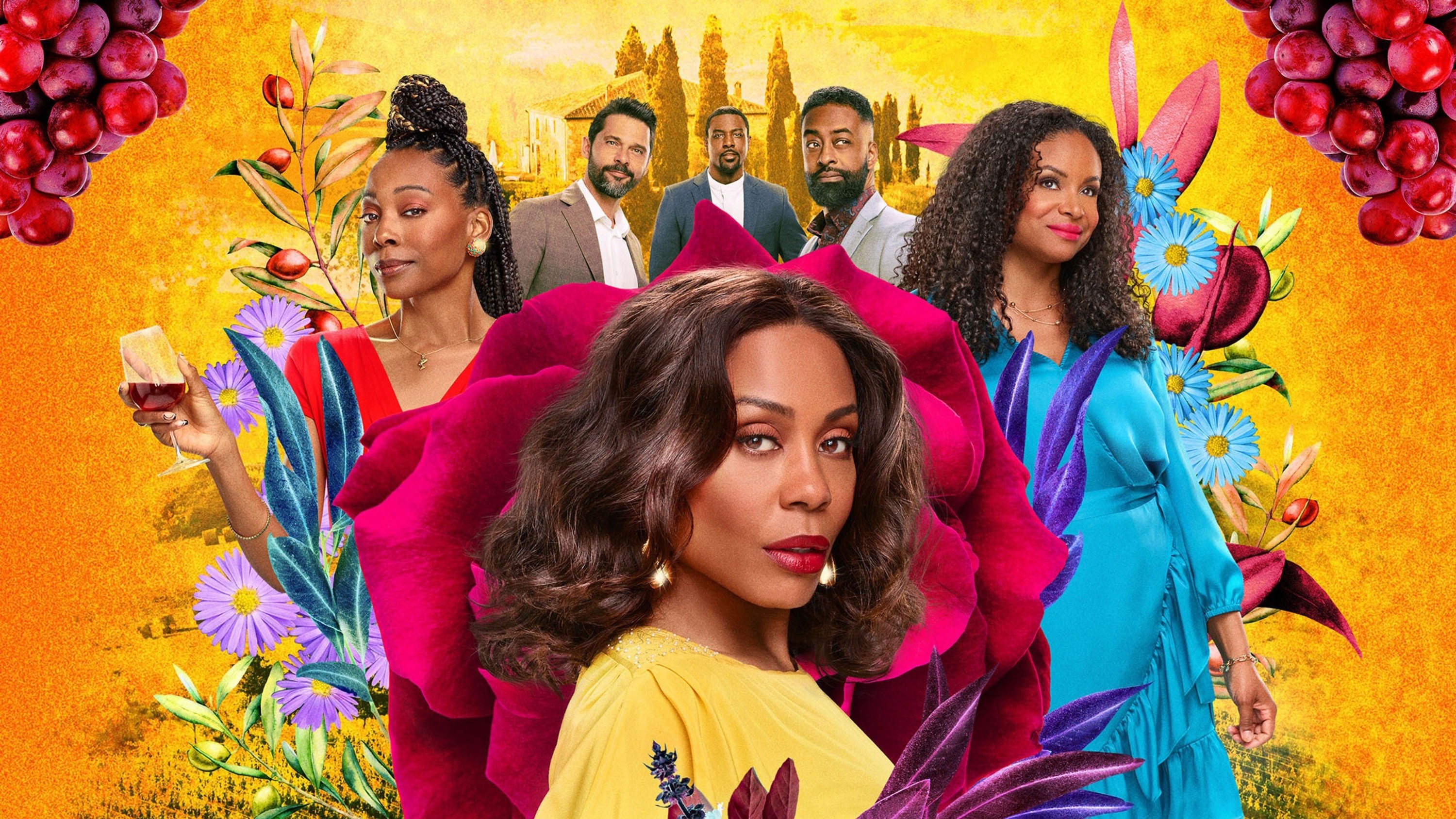 Click to play poster