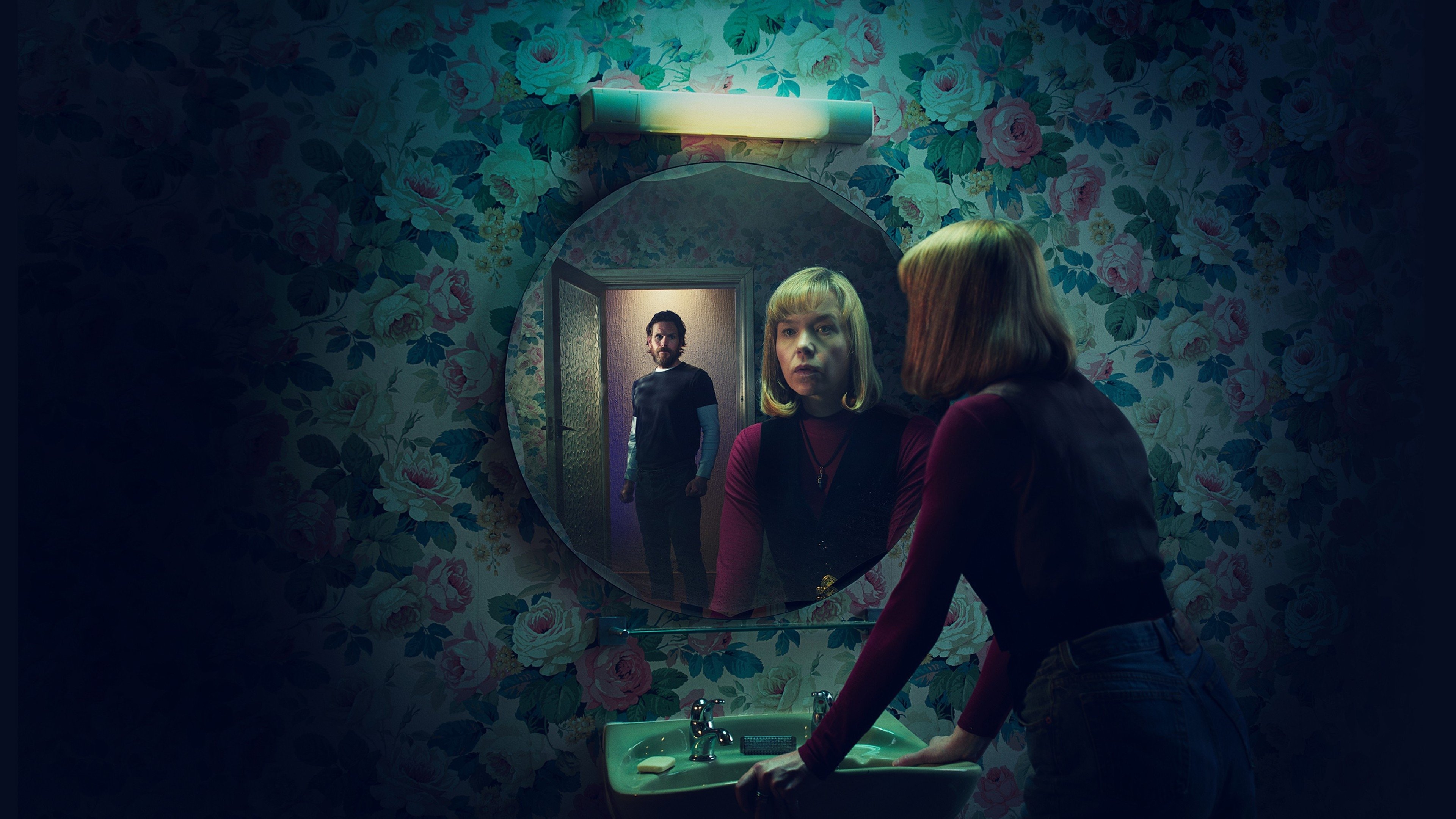 Click to play poster