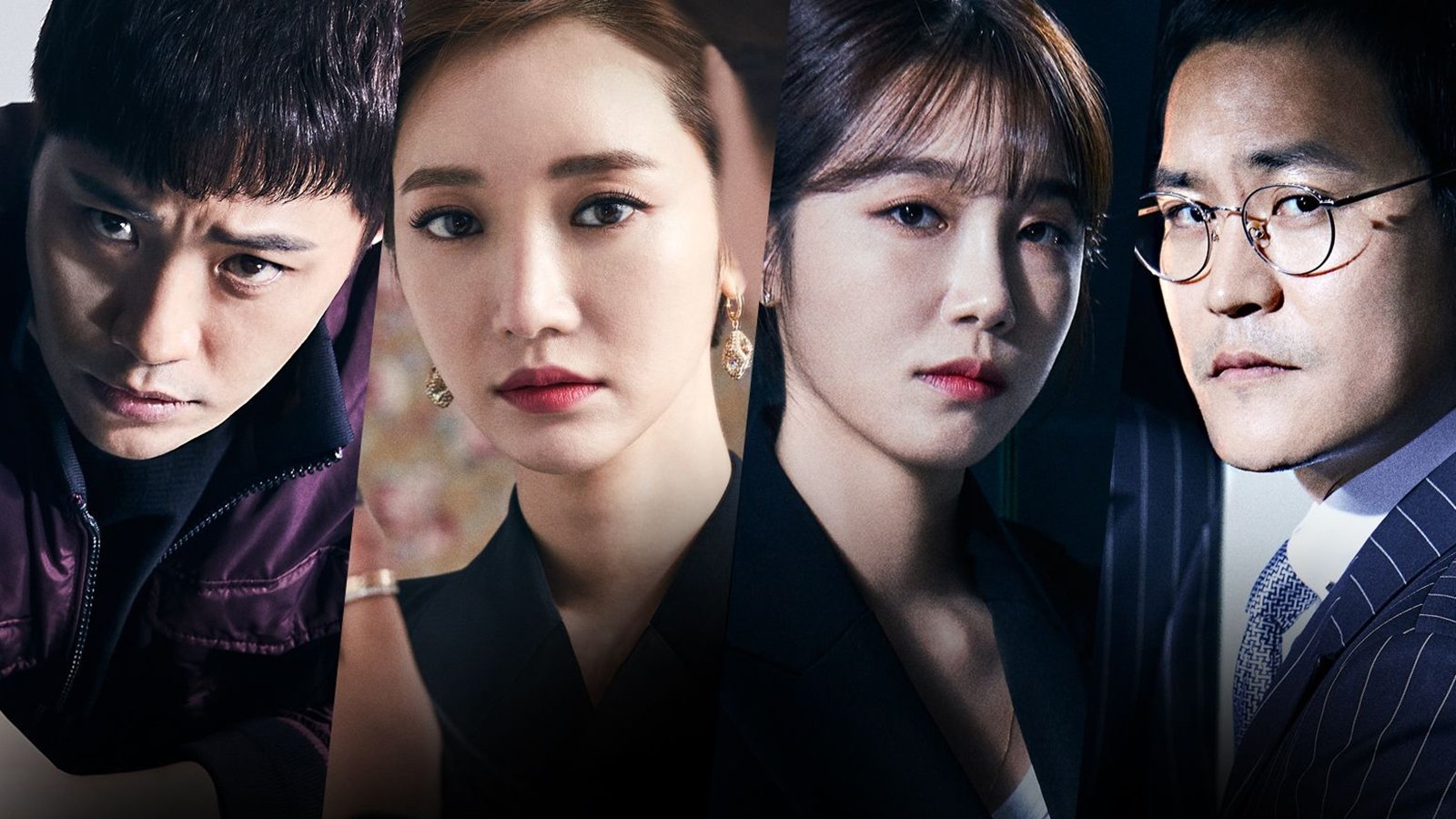 Click to play poster