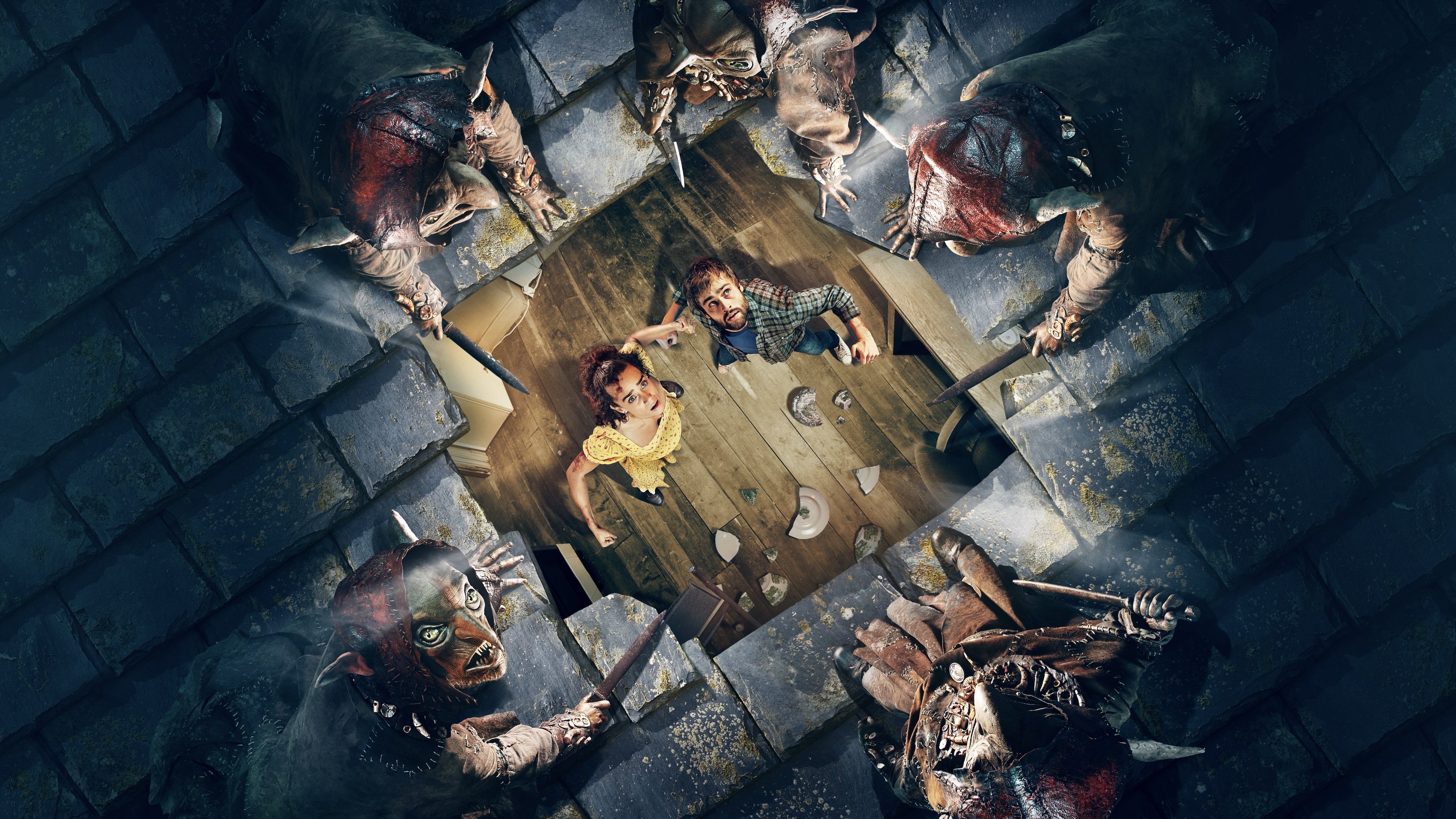 Click to play poster
